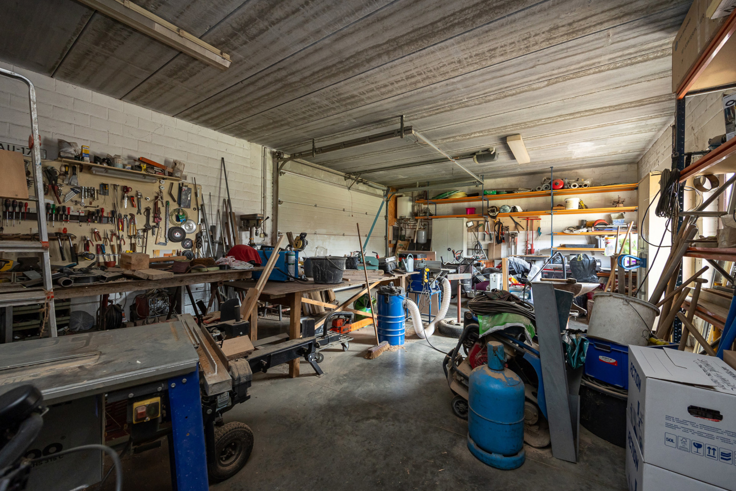 te koop huis olen oevelseweg 106 7058600