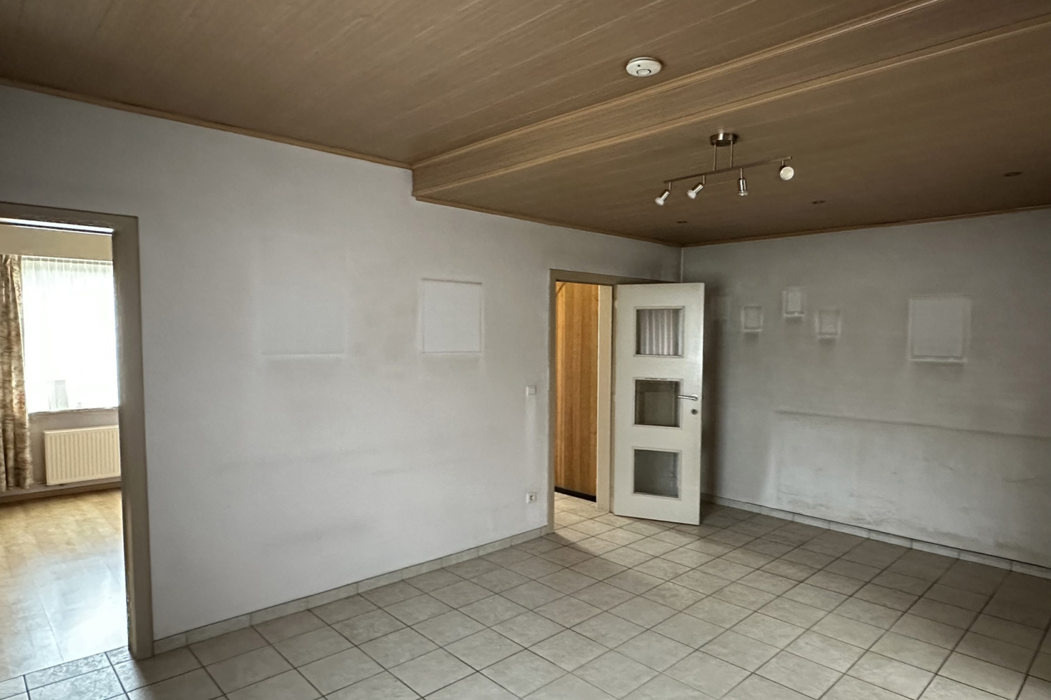 te koop huis olen oevelseweg 106 7058600