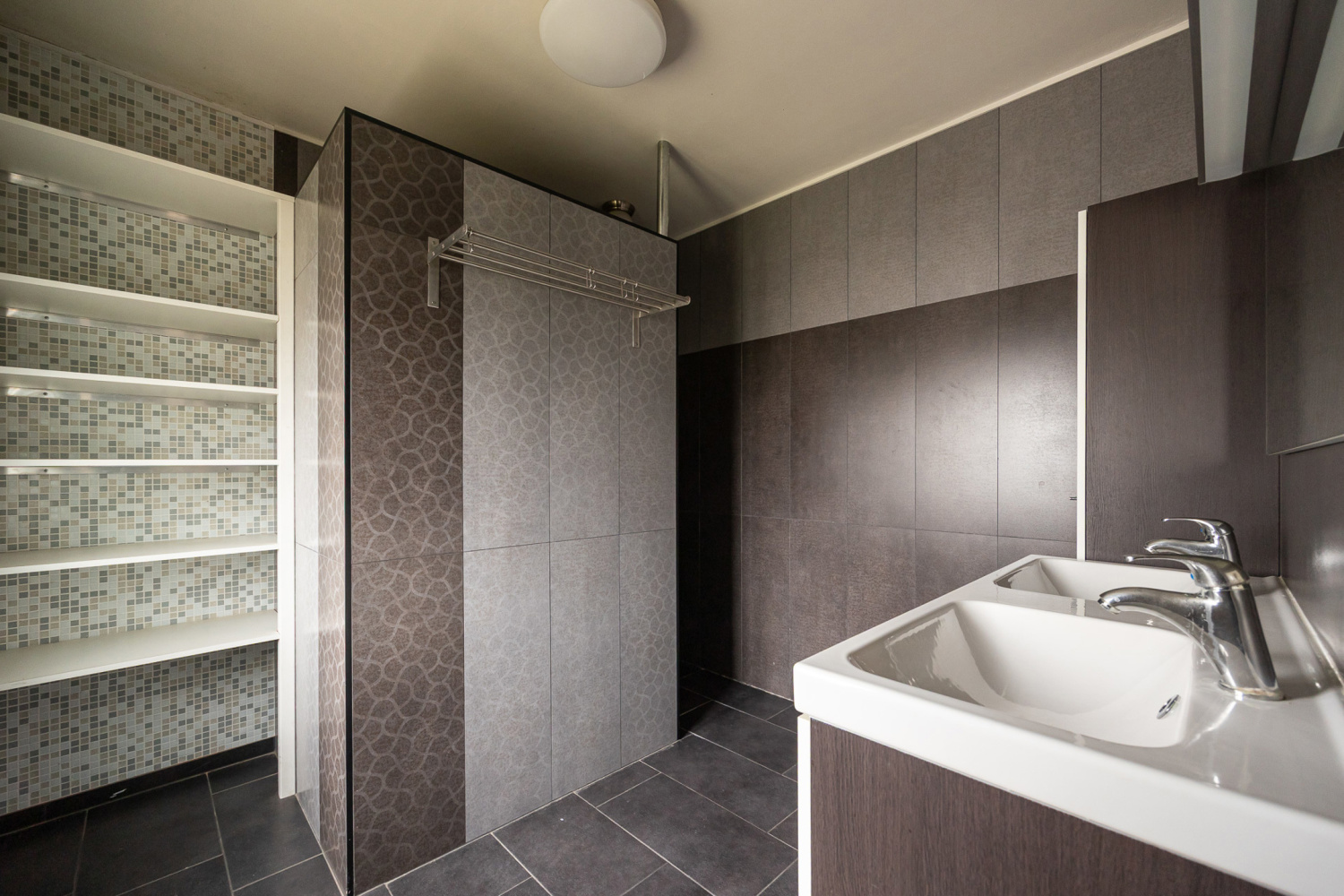 te koop huis olen oevelseweg 106 7058600