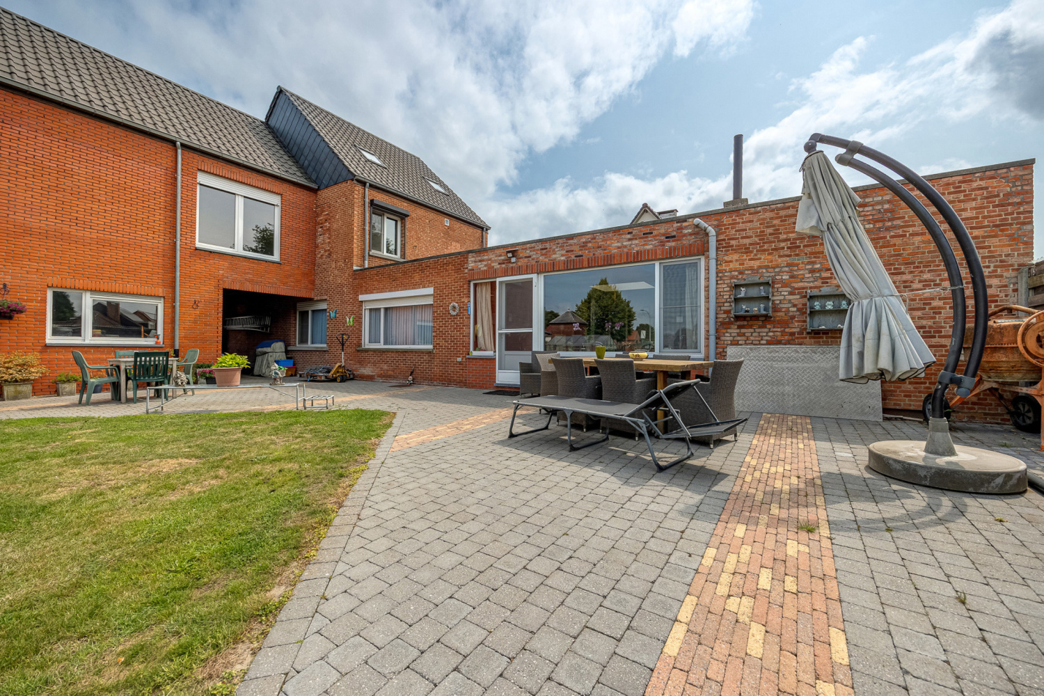 te koop huis olen oevelseweg 106 7058600