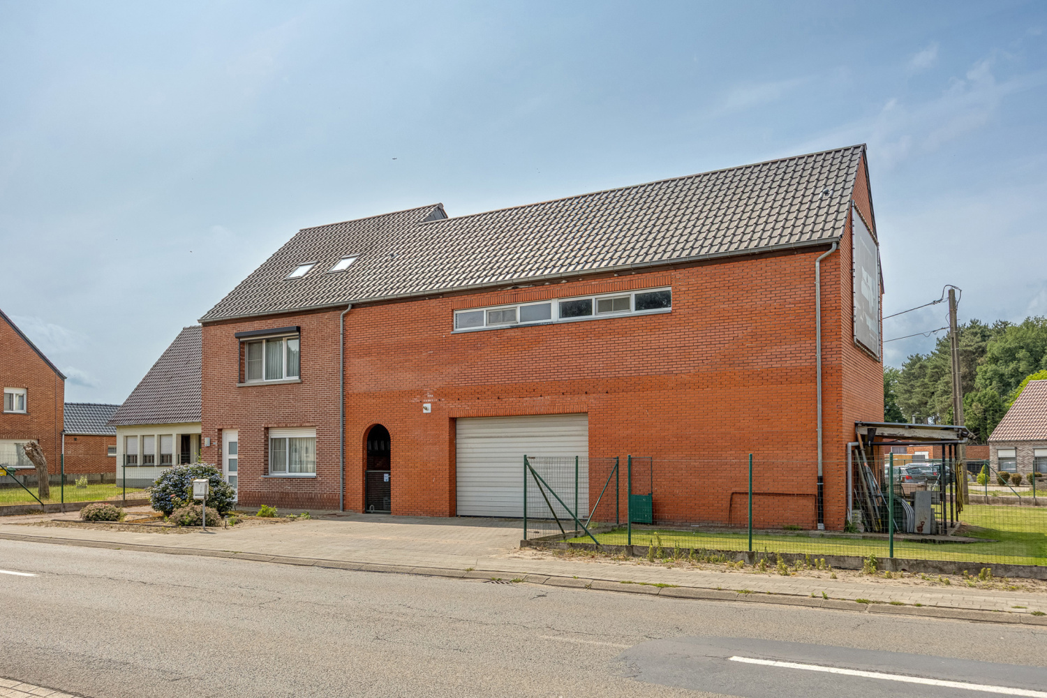 te koop huis olen oevelseweg 106 7058600