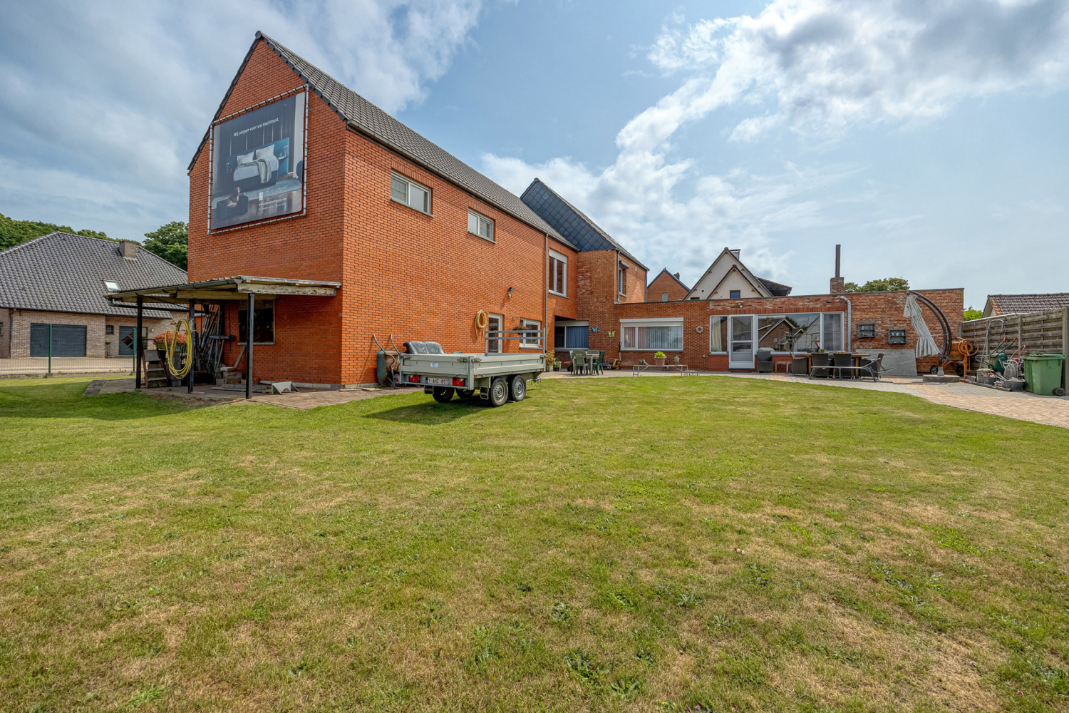 te koop huis olen oevelseweg 106 7058600