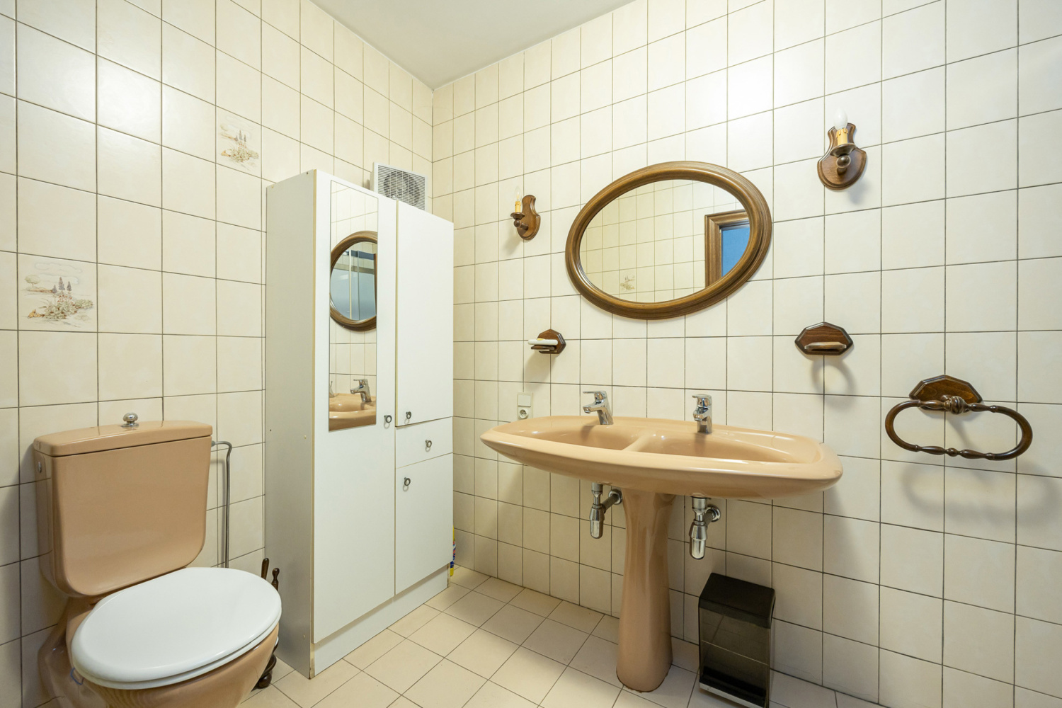 te koop huis oud turnhout eigen 10