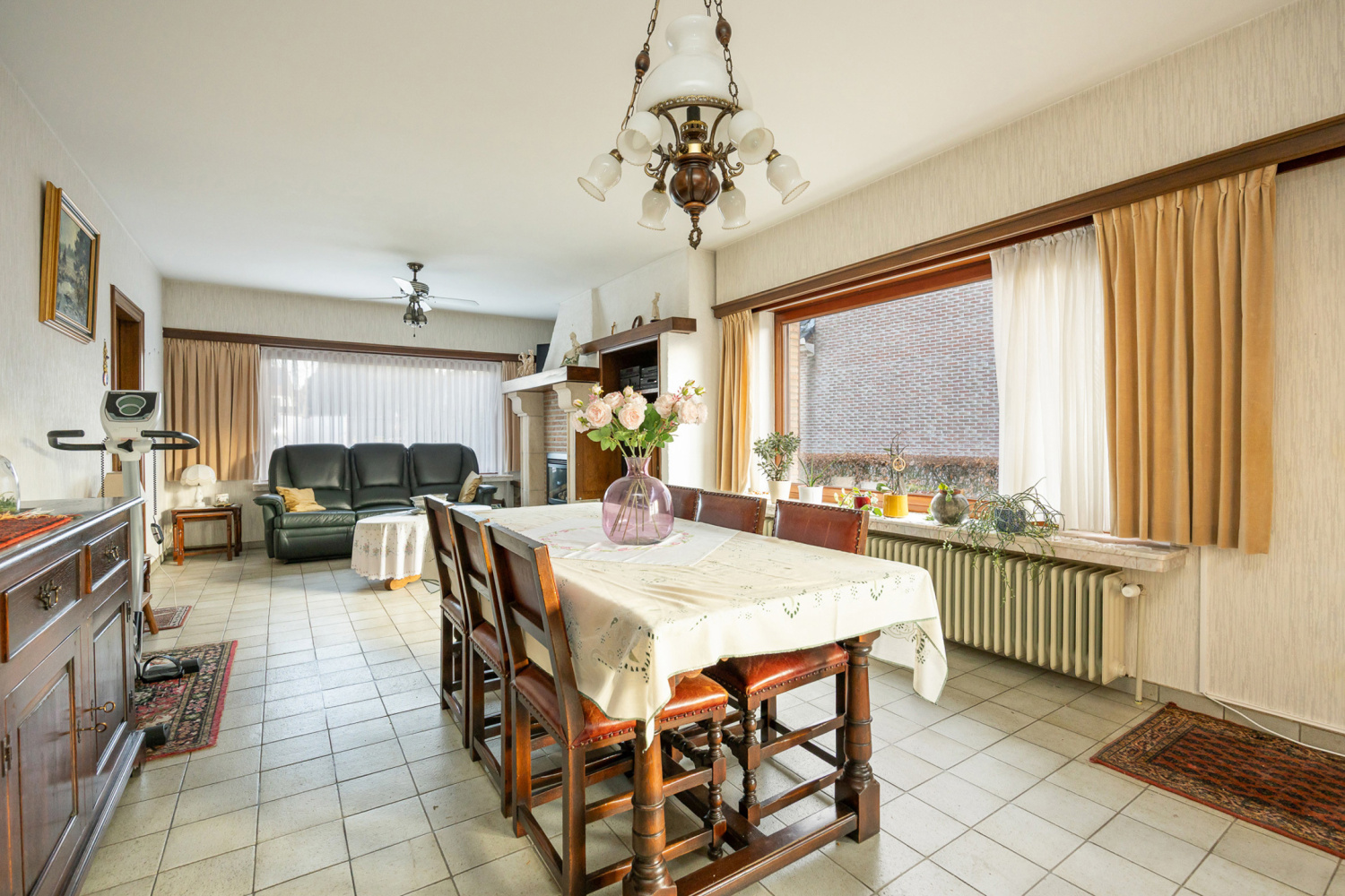 te koop huis oud turnhout eigen 10