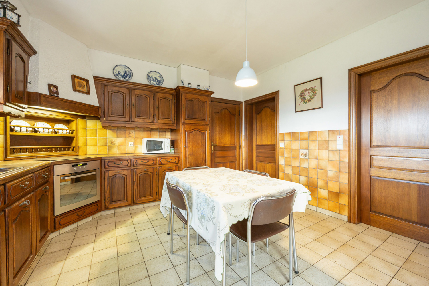 te koop huis oud turnhout eigen 10