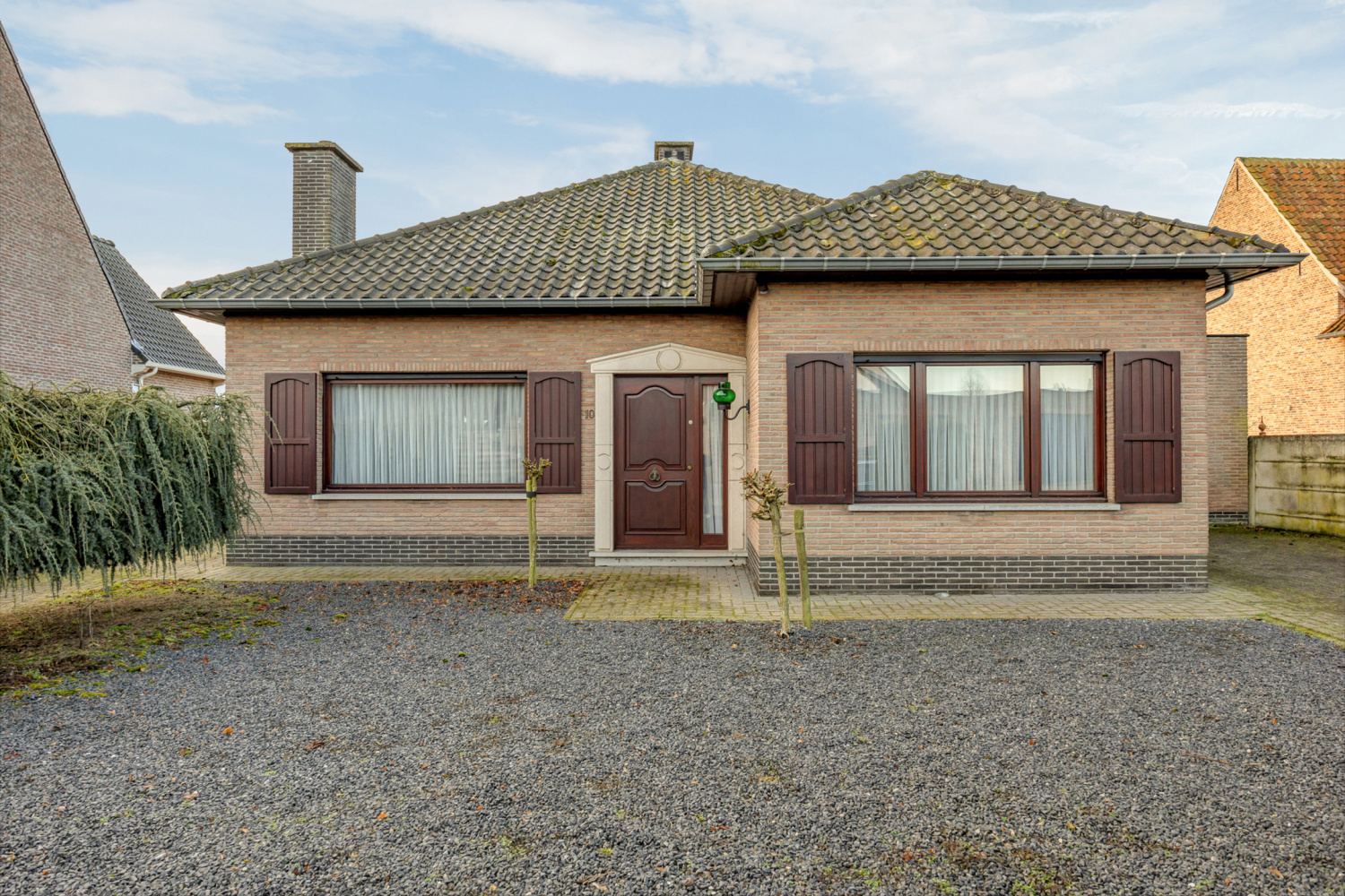 te koop huis oud turnhout eigen 10