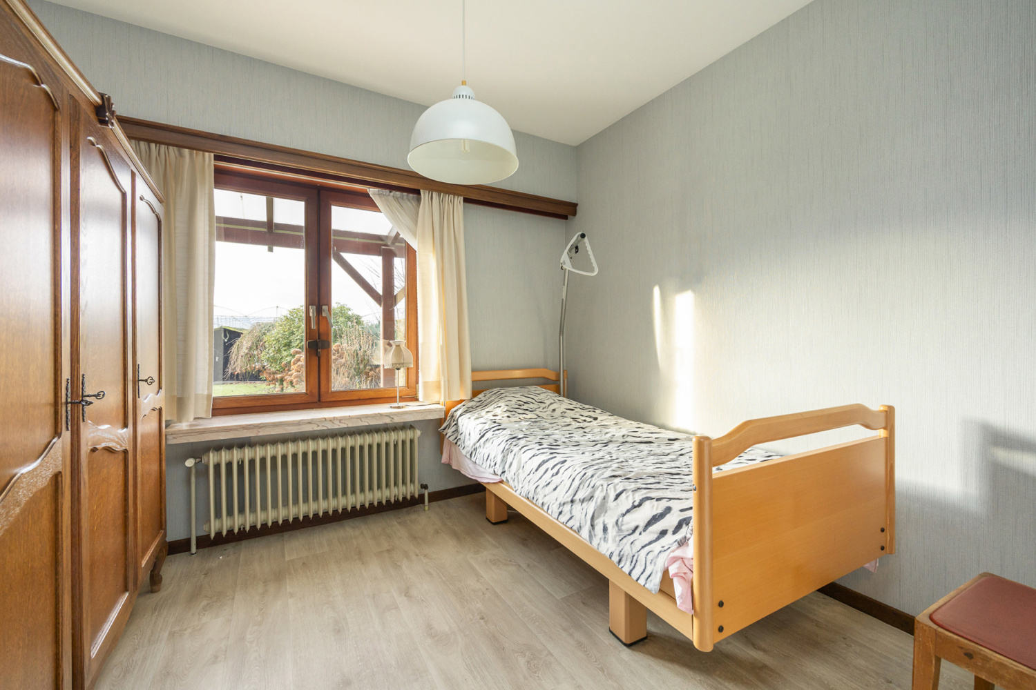 te koop huis oud turnhout eigen 10