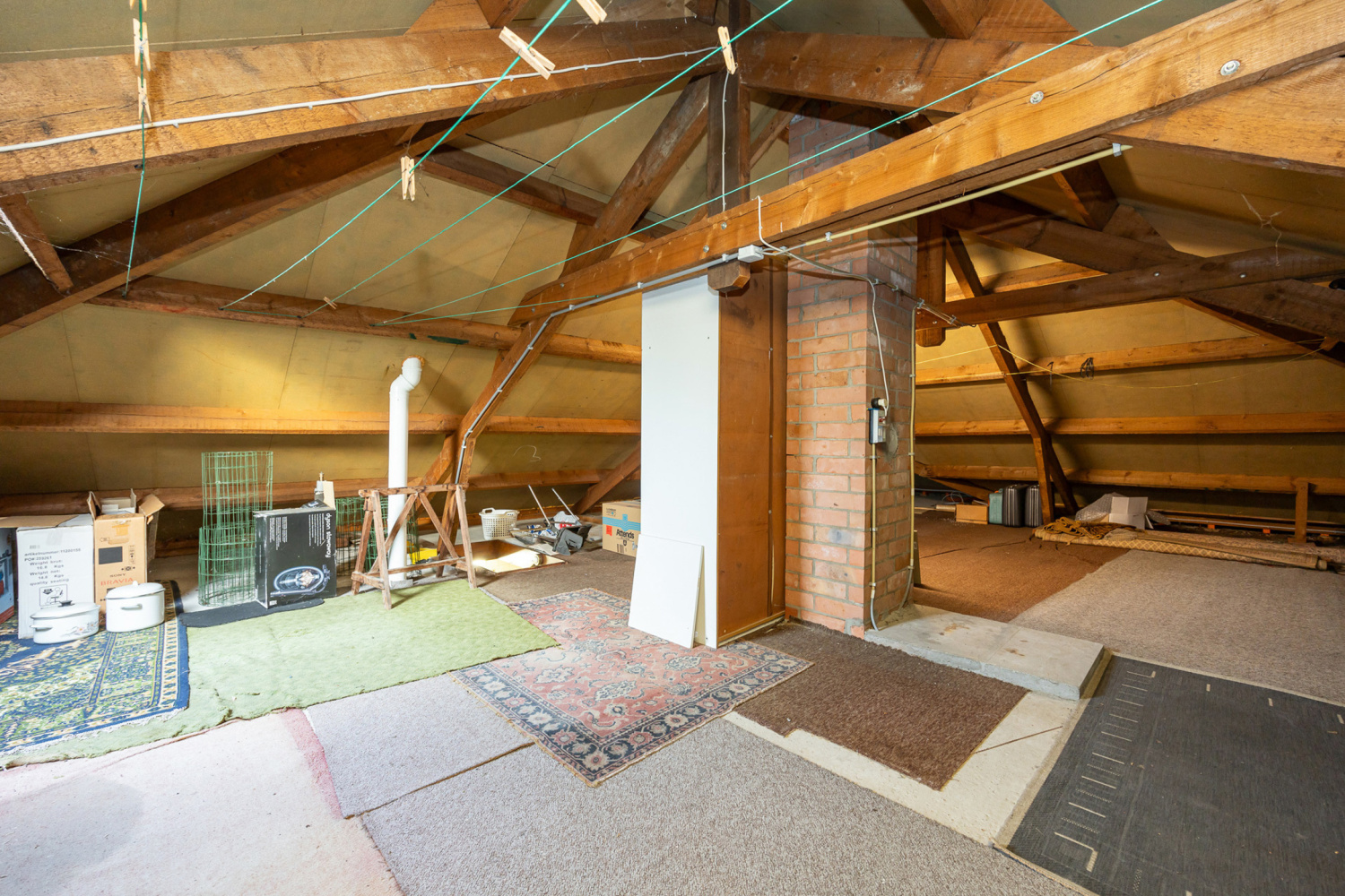 te koop huis oud turnhout eigen 10