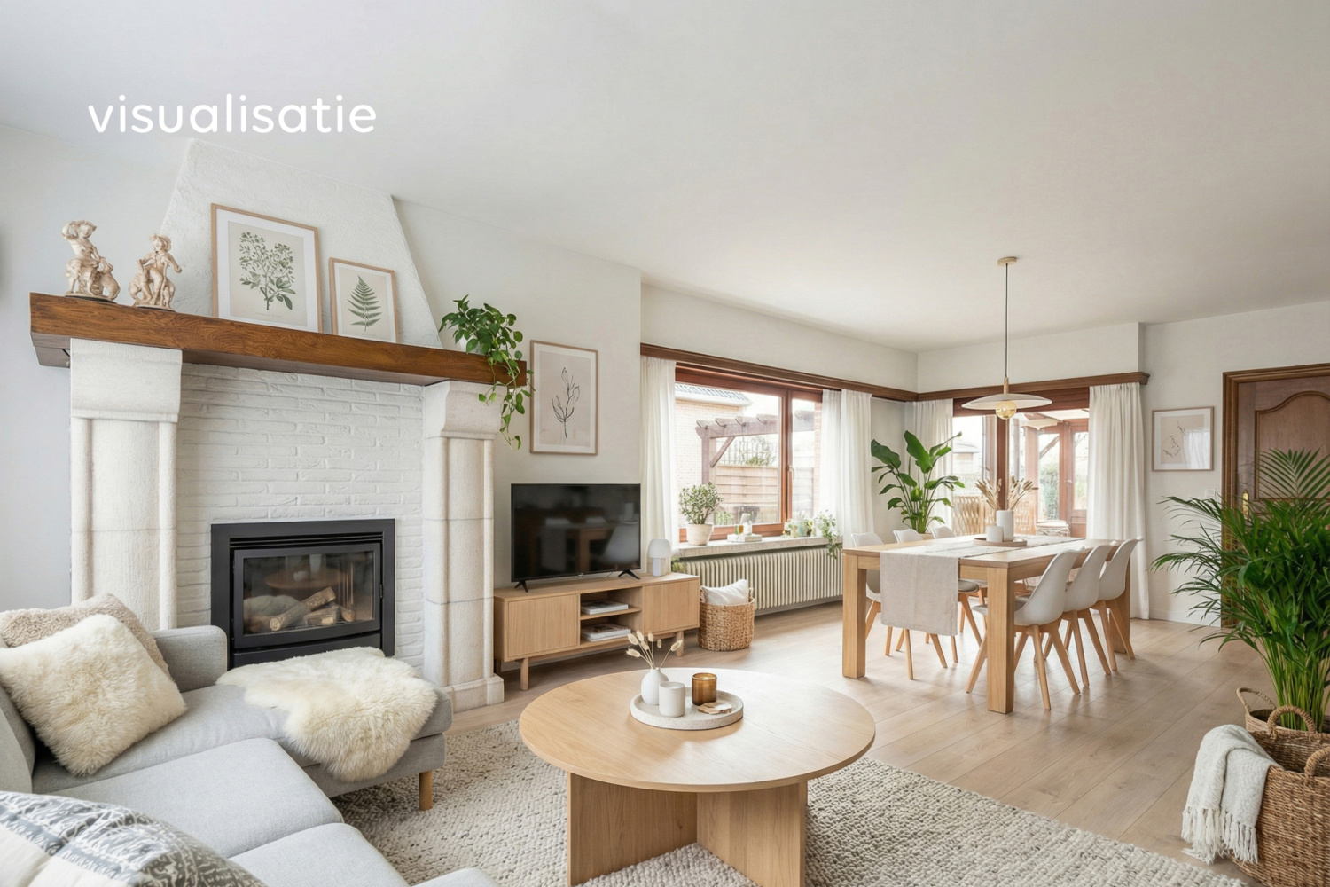 te koop huis oud turnhout eigen 10