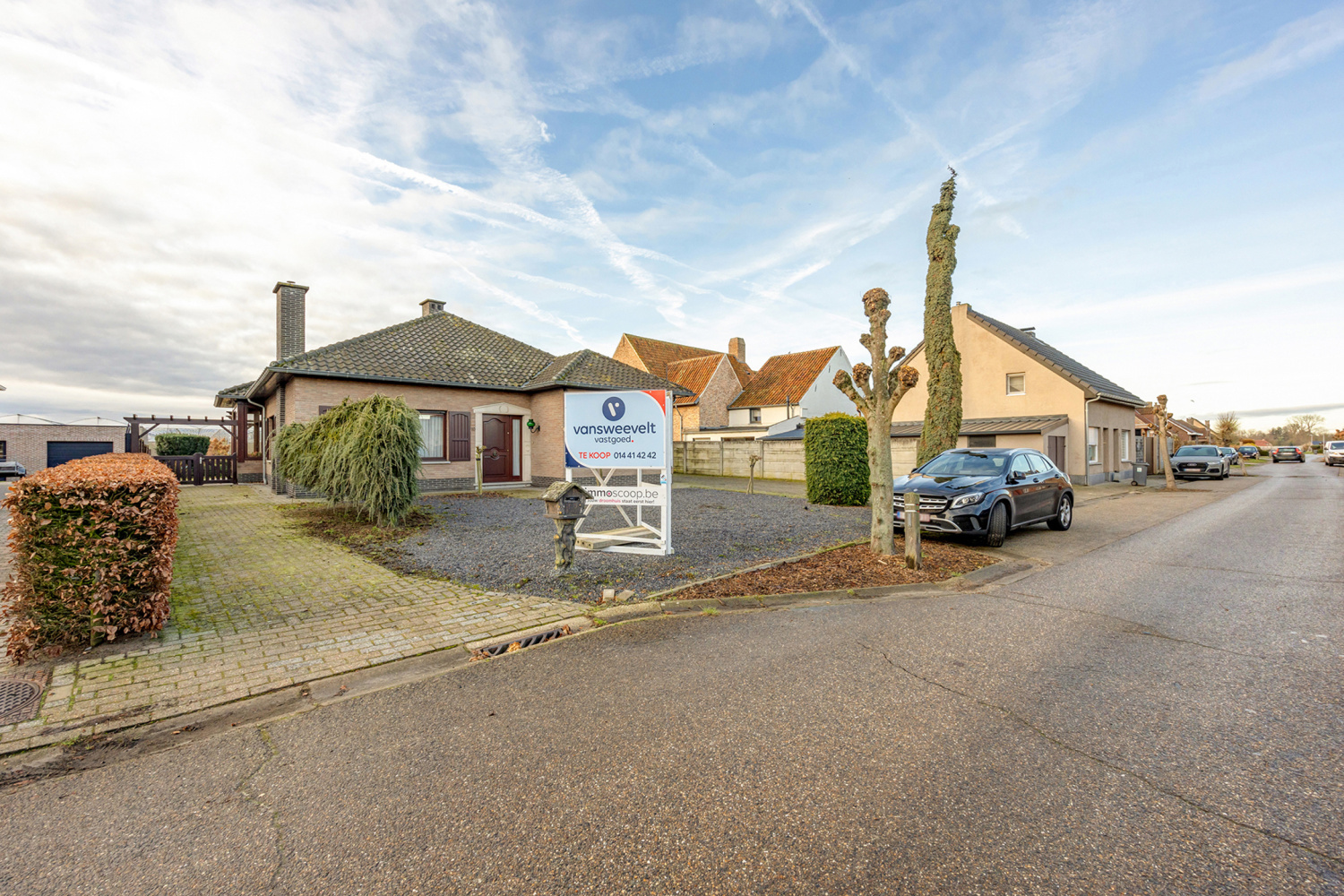 te koop huis oud turnhout eigen 10