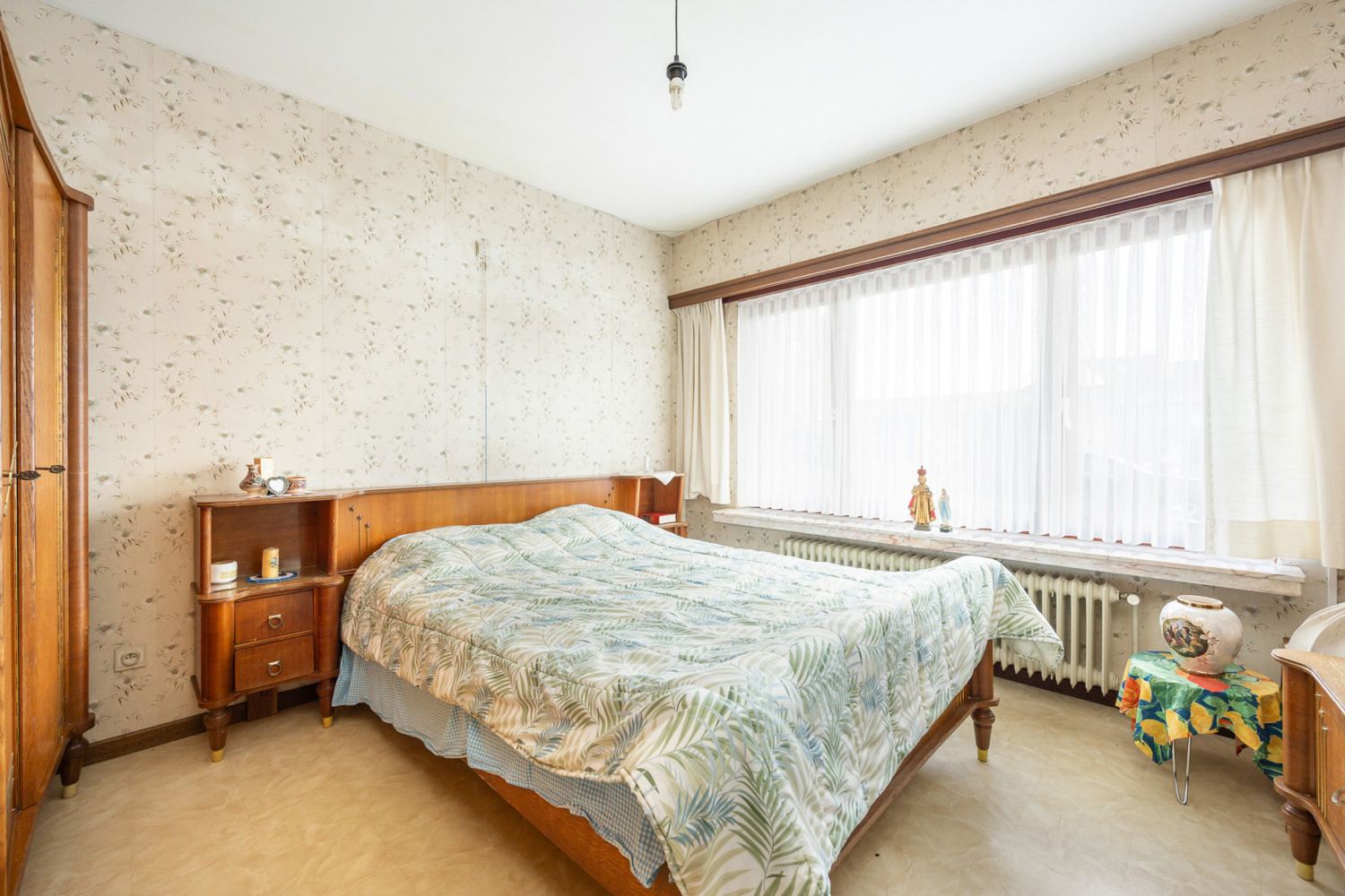 te koop huis oud turnhout eigen 10