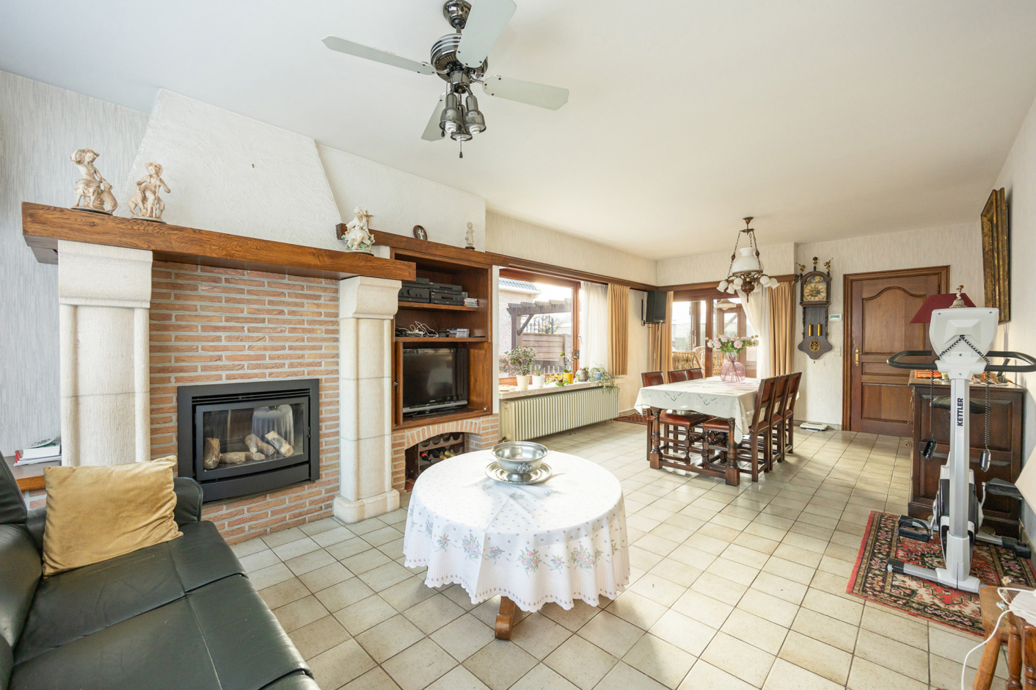 te koop huis oud turnhout eigen 10