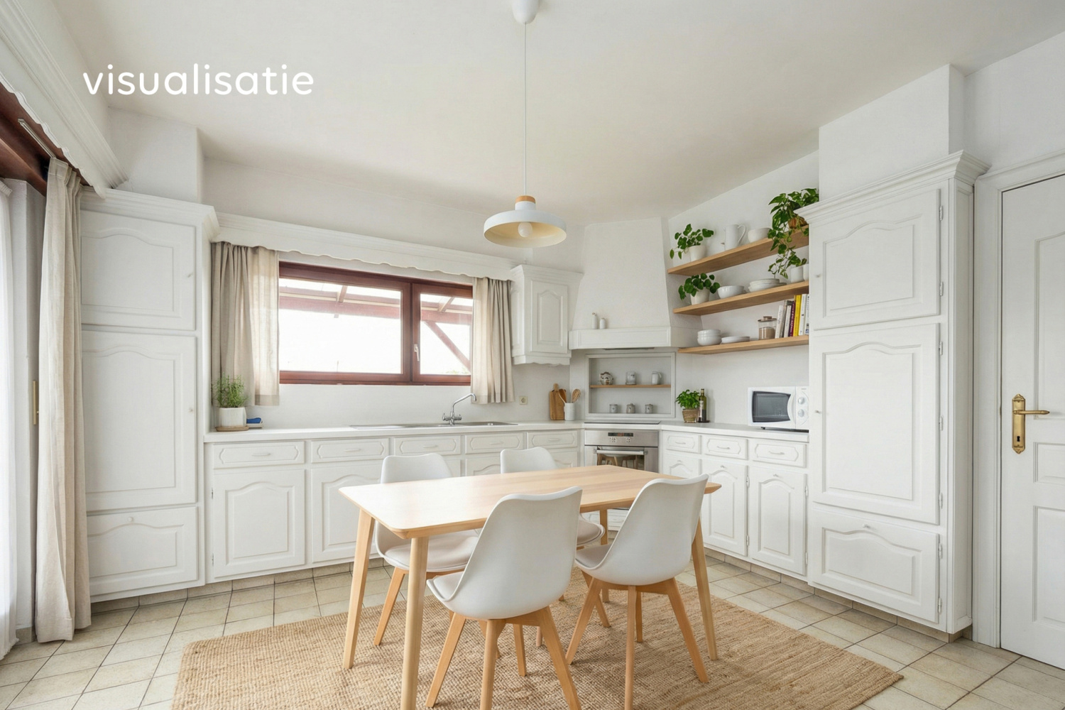 te koop huis oud turnhout eigen 10