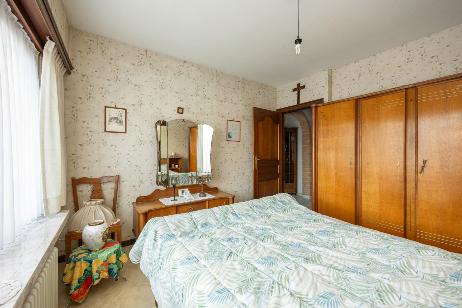 te koop huis oud turnhout eigen 10