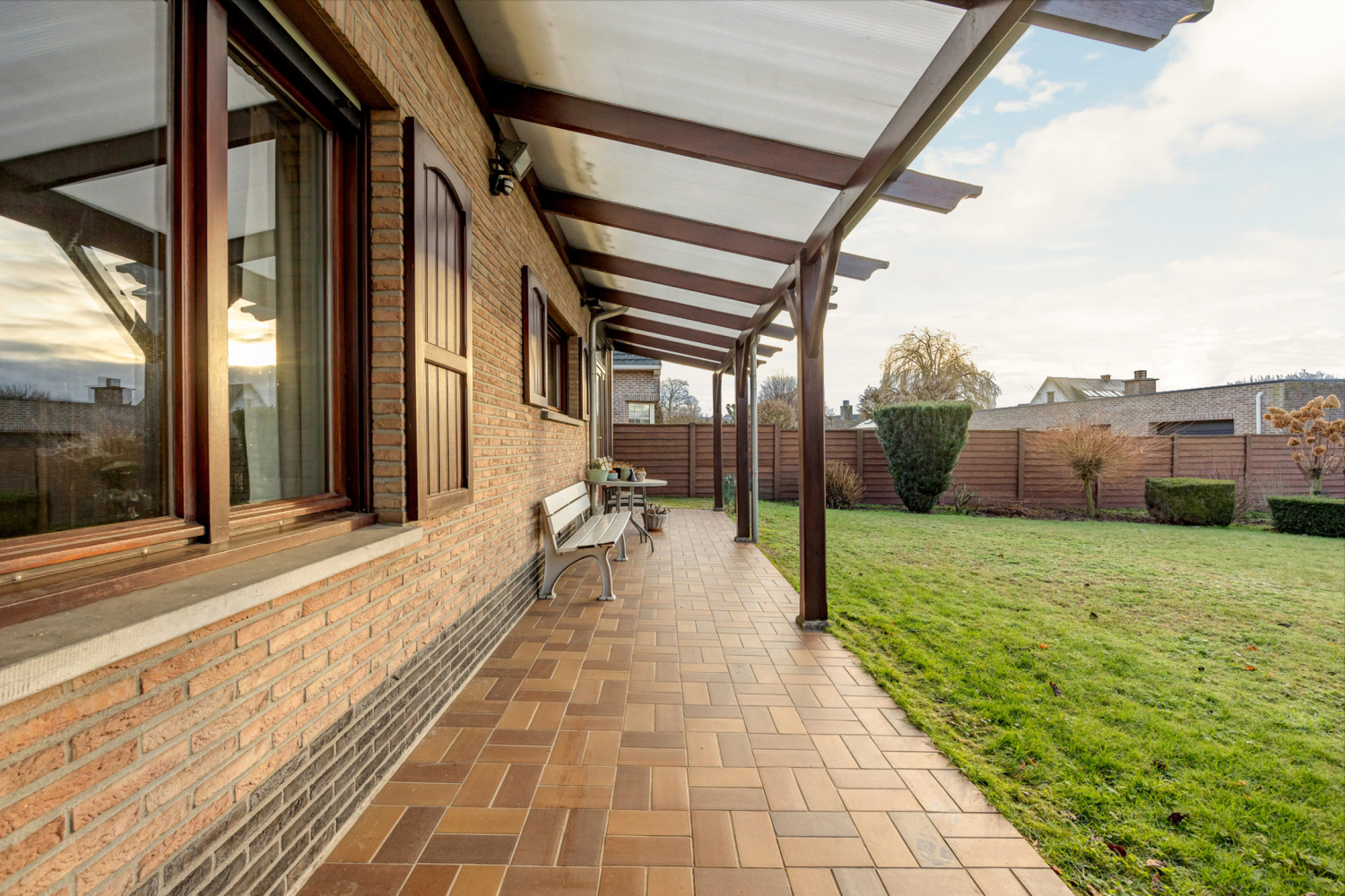 te koop huis oud turnhout eigen 10