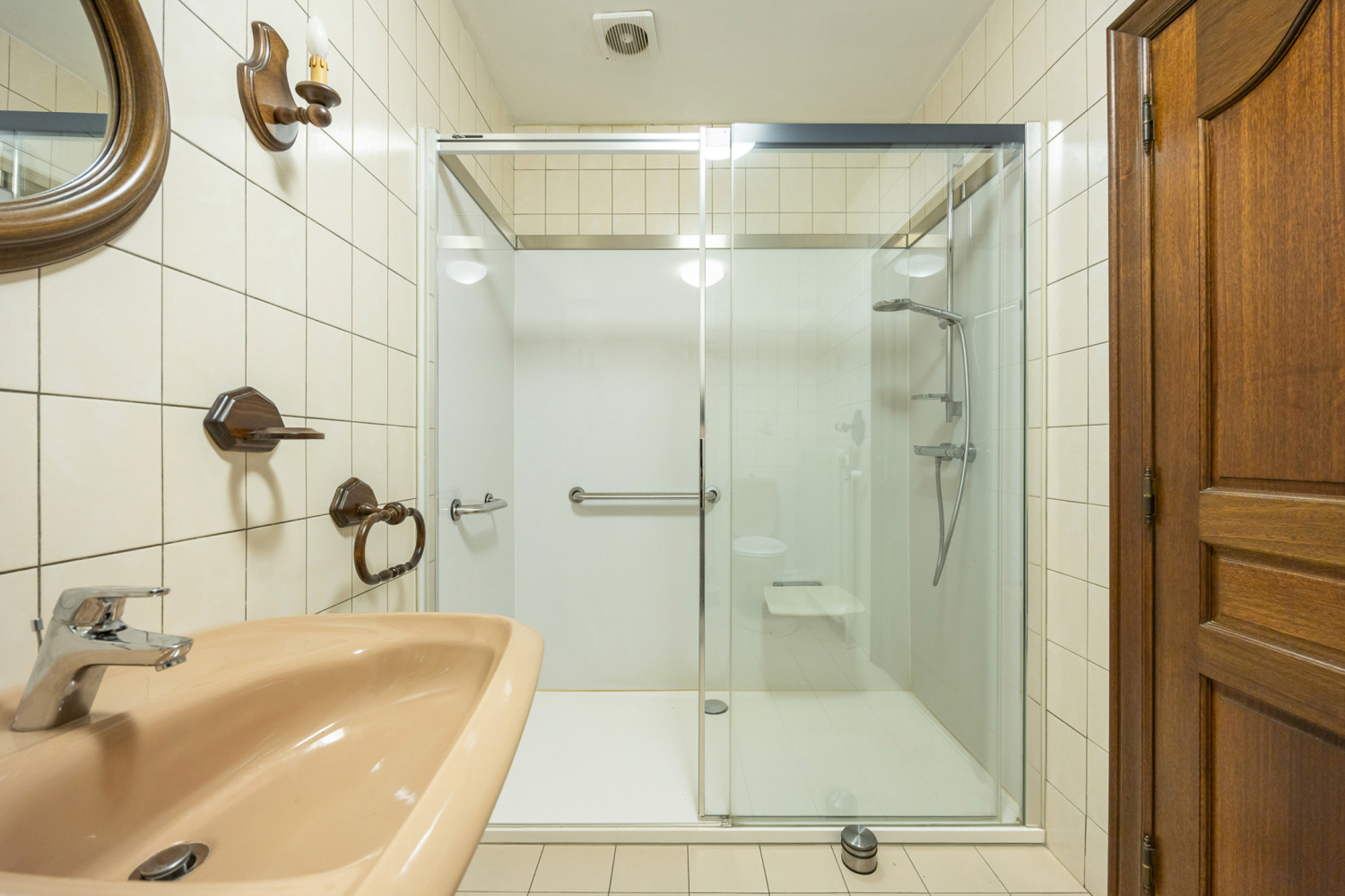 te koop huis oud turnhout eigen 10