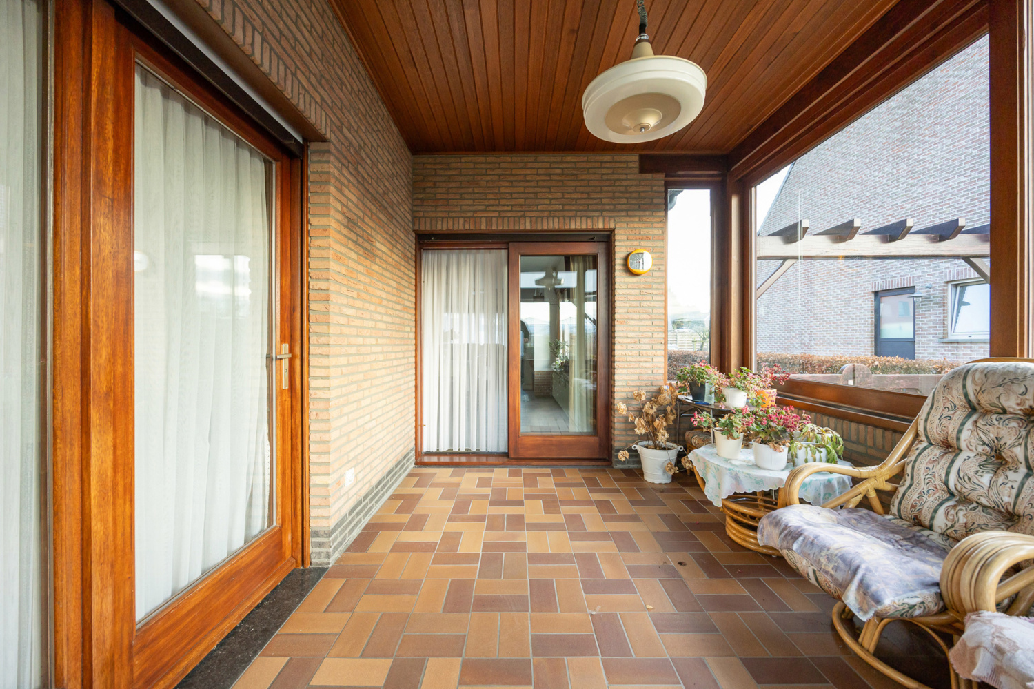 te koop huis oud turnhout eigen 10