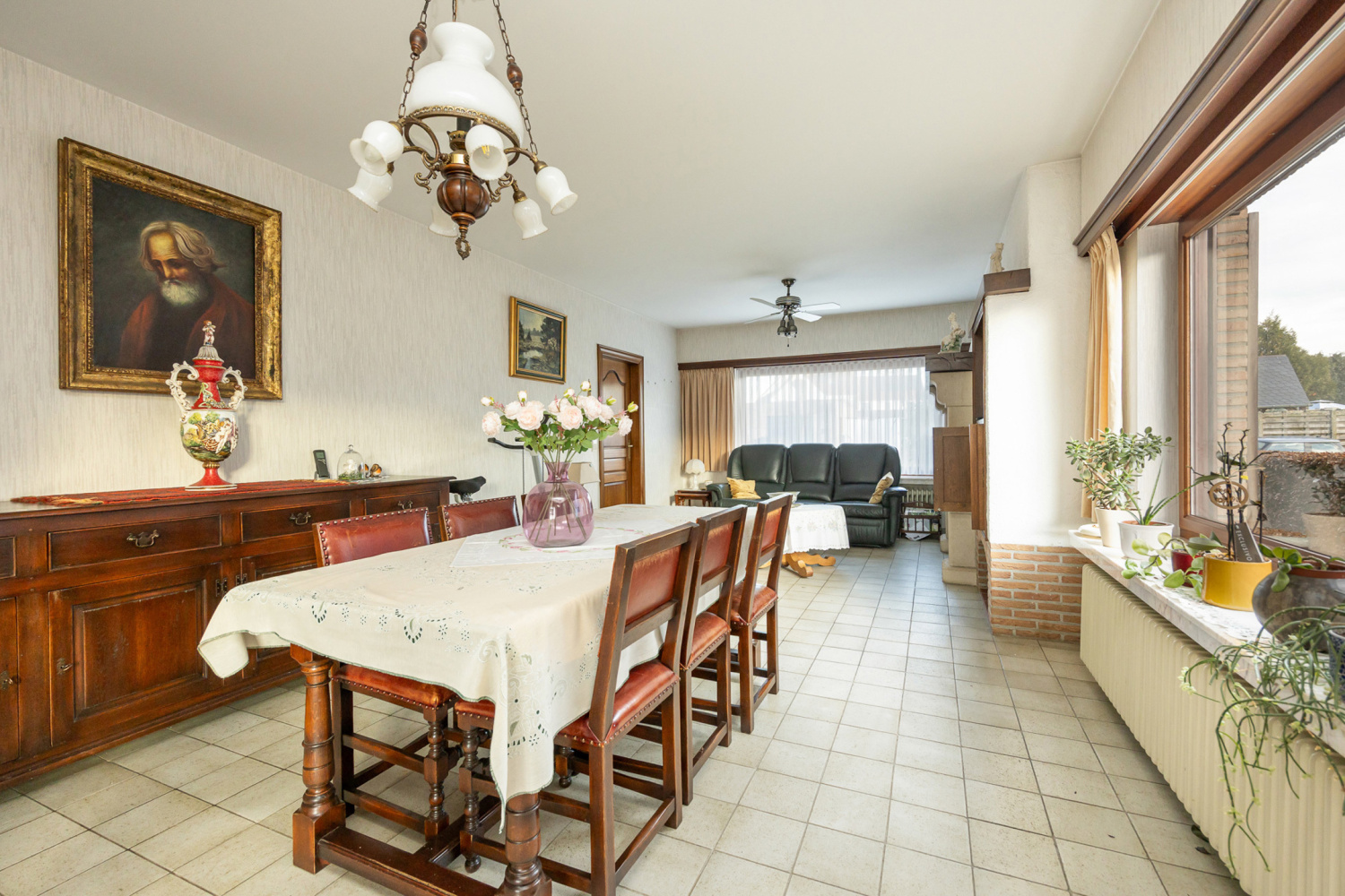 te koop huis oud turnhout eigen 10