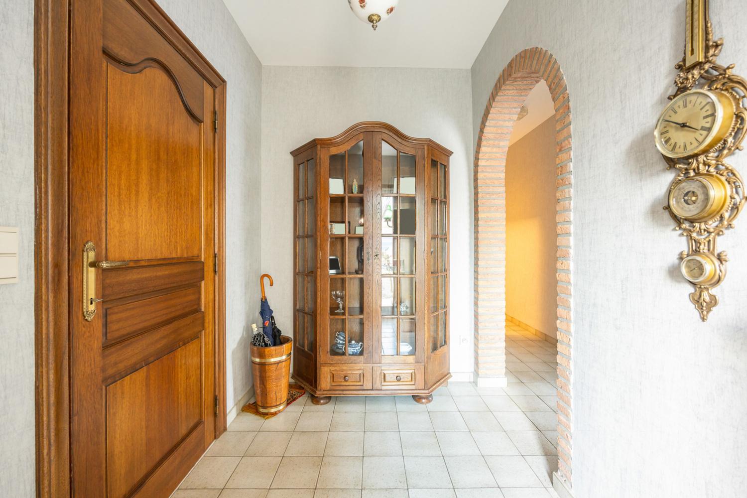 te koop huis oud turnhout eigen 10