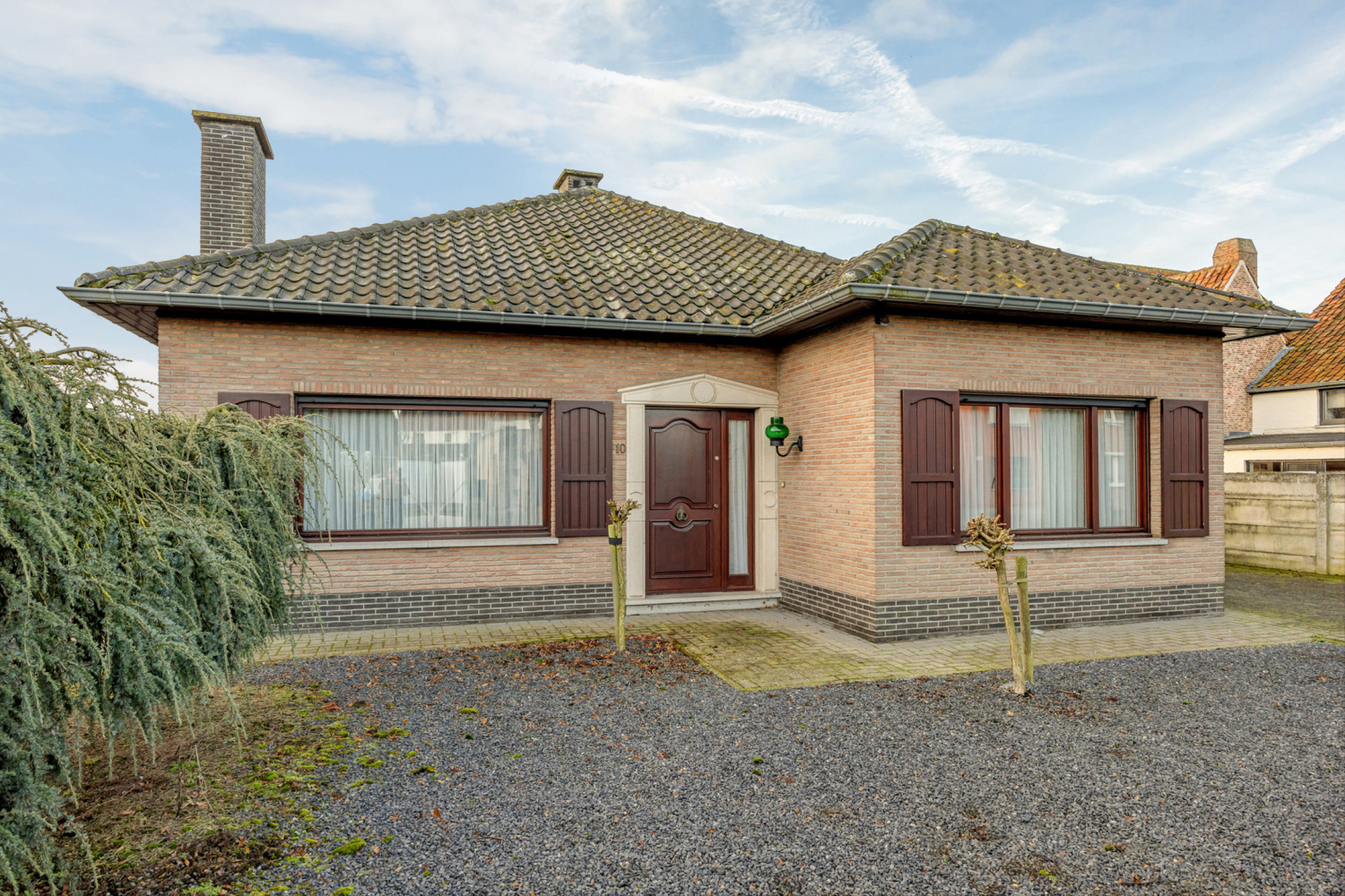 te koop huis oud turnhout eigen 10