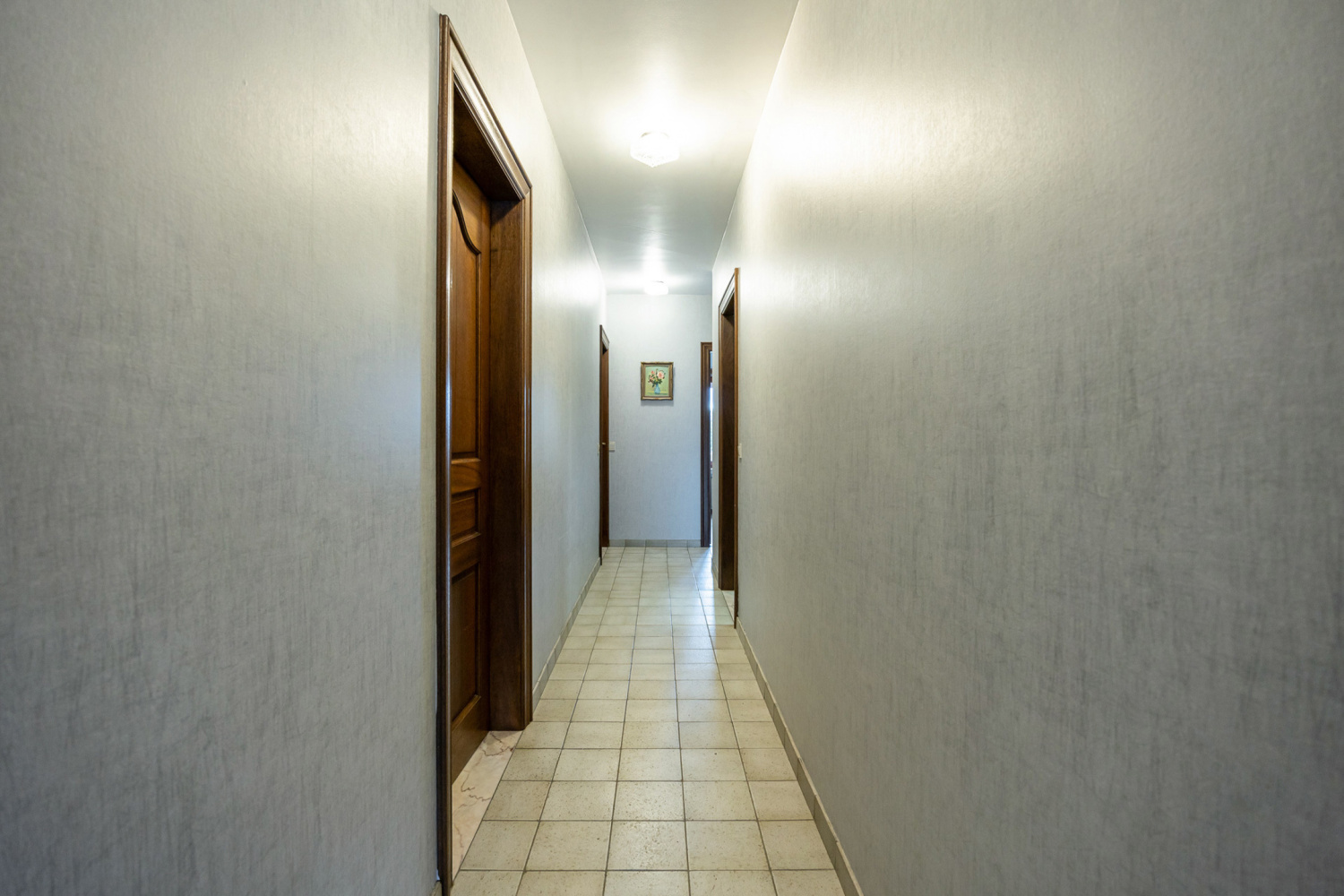 te koop huis oud turnhout eigen 10