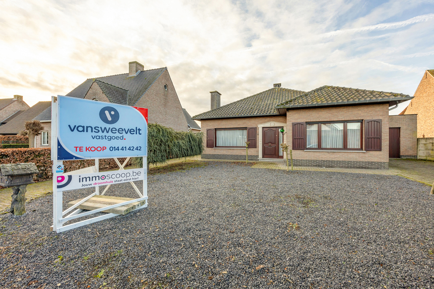 te koop huis oud turnhout eigen 10