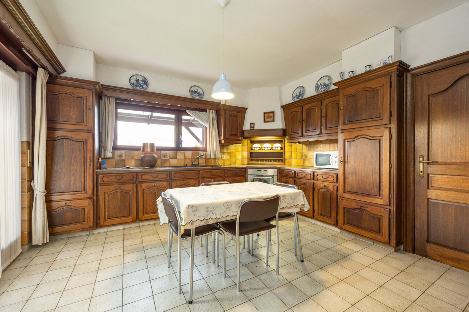 te koop huis oud turnhout eigen 10