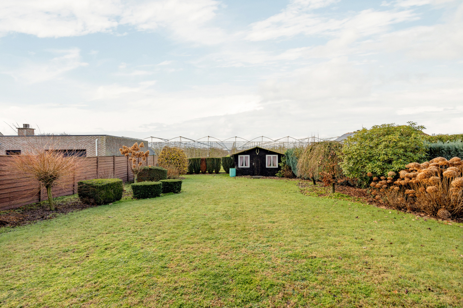 te koop huis oud turnhout eigen 10