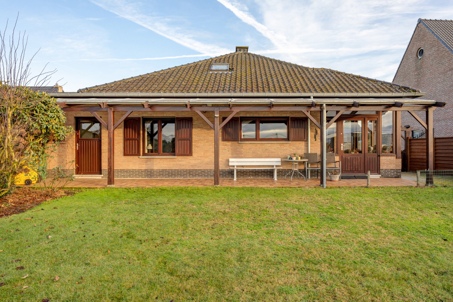 te koop huis oud turnhout eigen 10