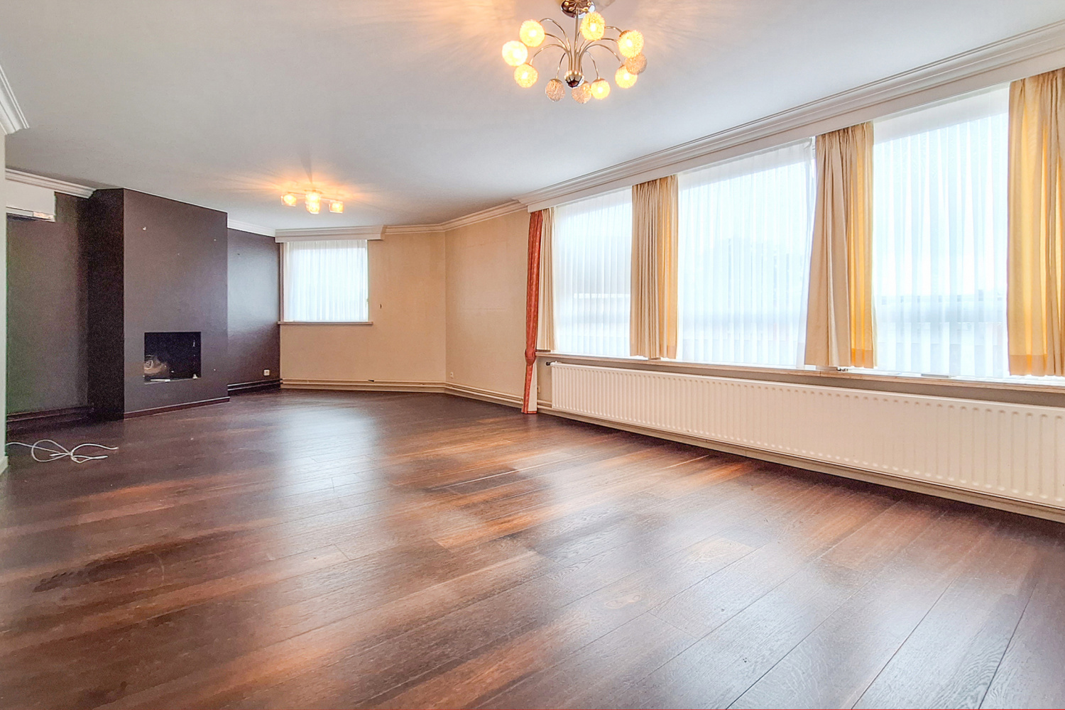 te koop appartement vosselaar antwerpsesteenweg 80 5 7062088