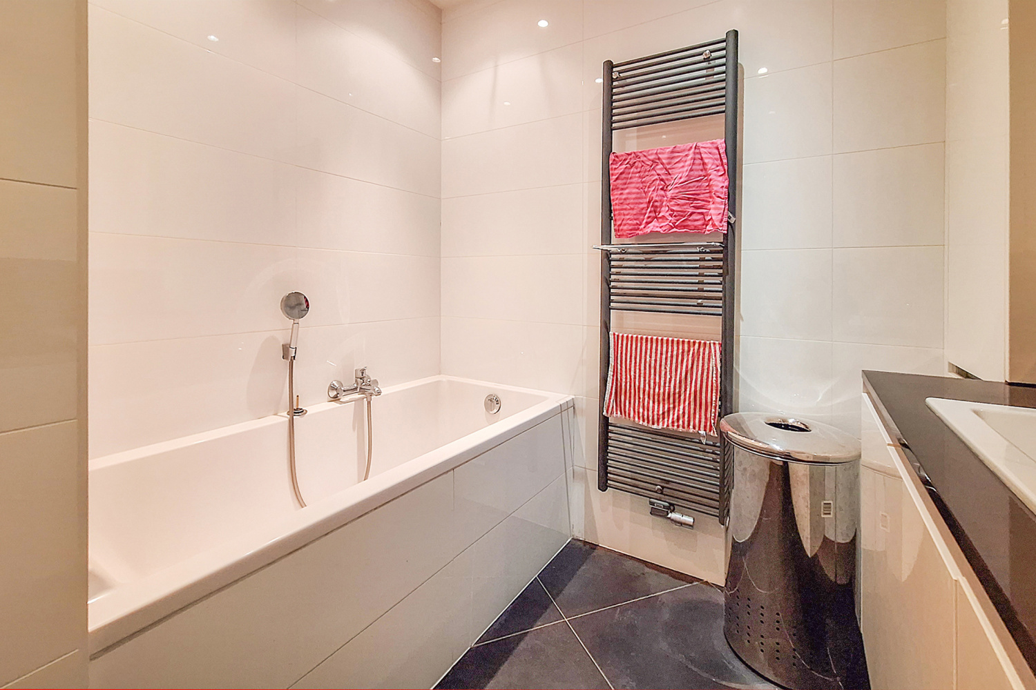 te koop appartement vosselaar antwerpsesteenweg 80 5 7062088