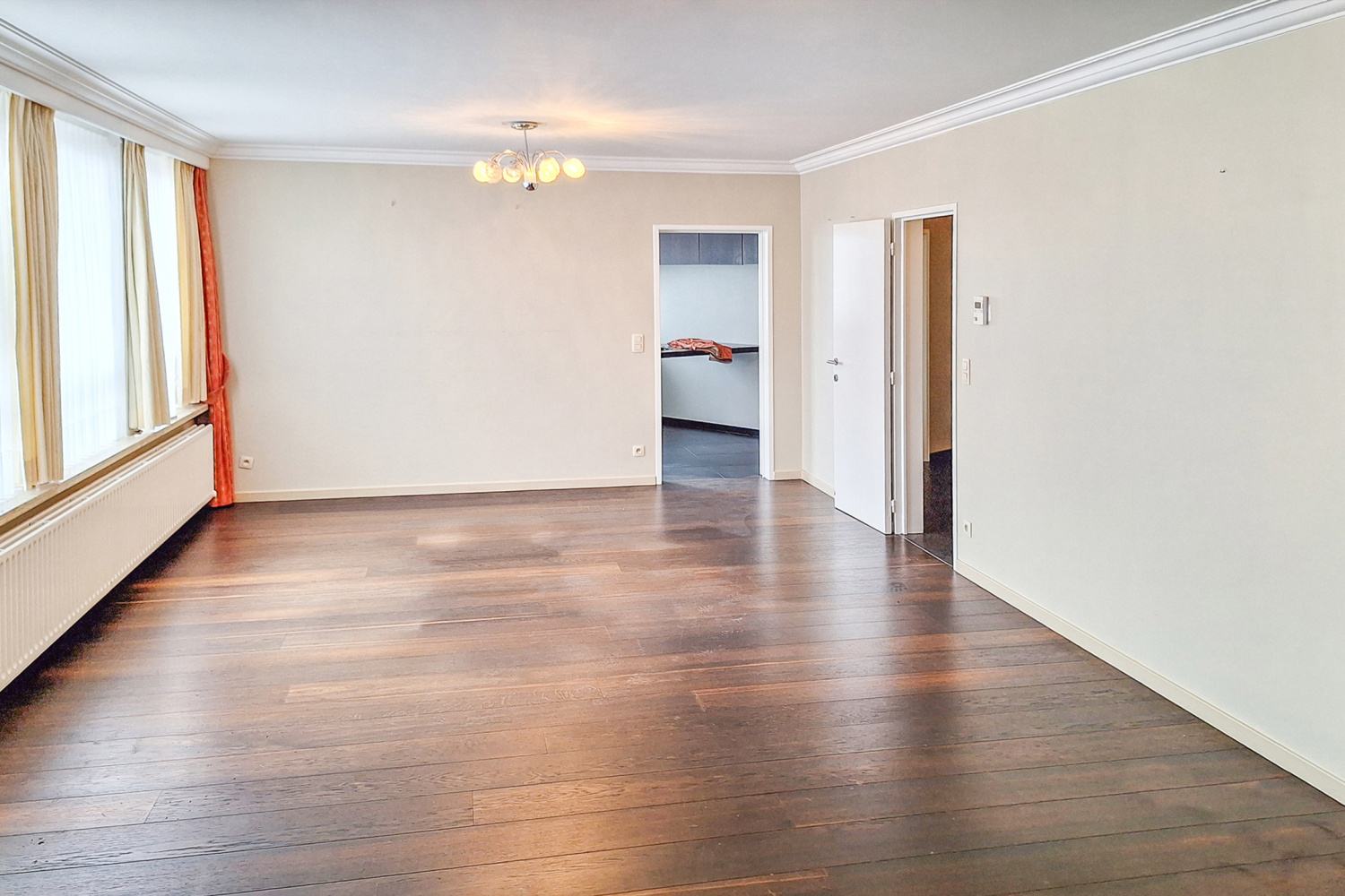 te koop appartement vosselaar antwerpsesteenweg 80 5 7062088