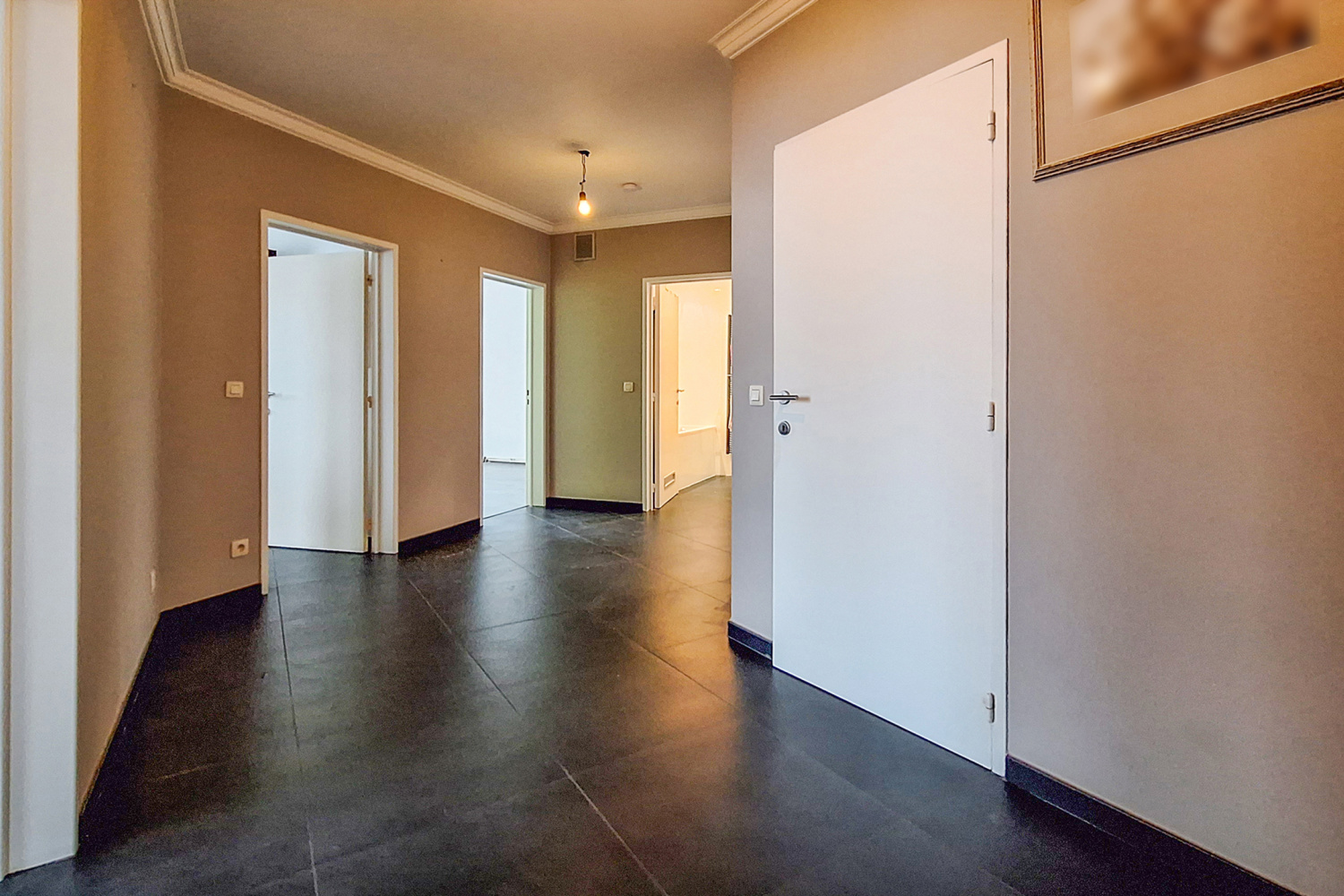 te koop appartement vosselaar antwerpsesteenweg 80 5 7062088