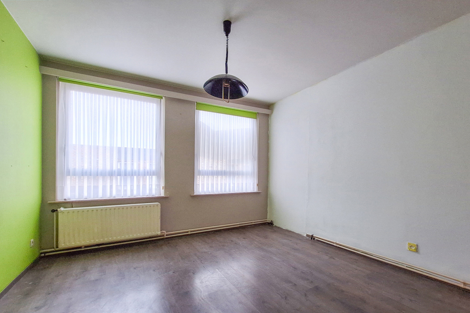 te koop appartement vosselaar antwerpsesteenweg 80 5 7062088