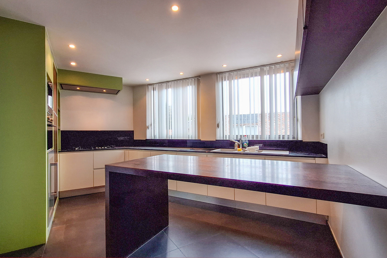 te koop appartement vosselaar antwerpsesteenweg 80 5 7062088