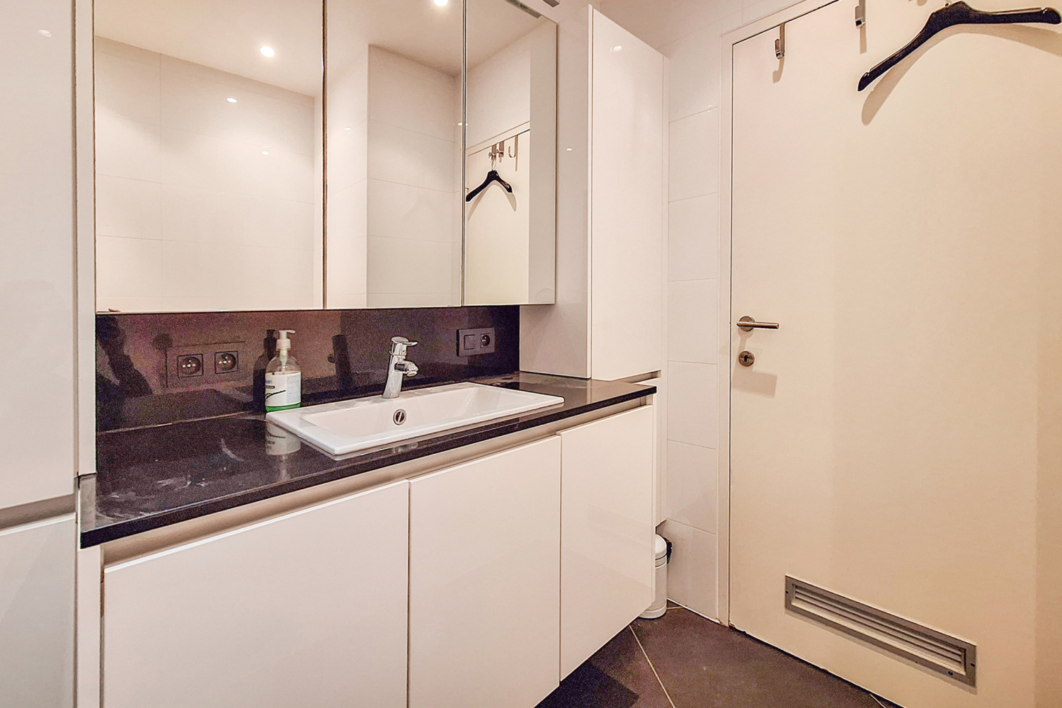 te koop appartement vosselaar antwerpsesteenweg 80 5 7062088