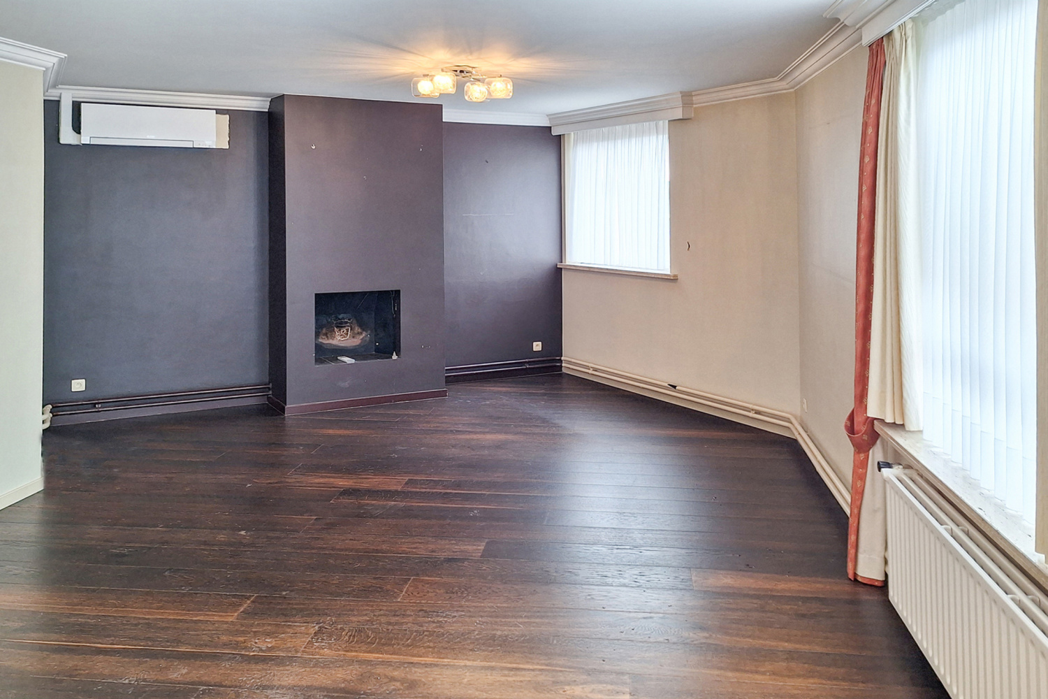 te koop appartement vosselaar antwerpsesteenweg 80 5 7062088