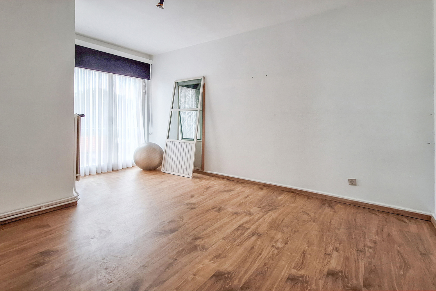 te koop appartement vosselaar antwerpsesteenweg 80 5 7062088