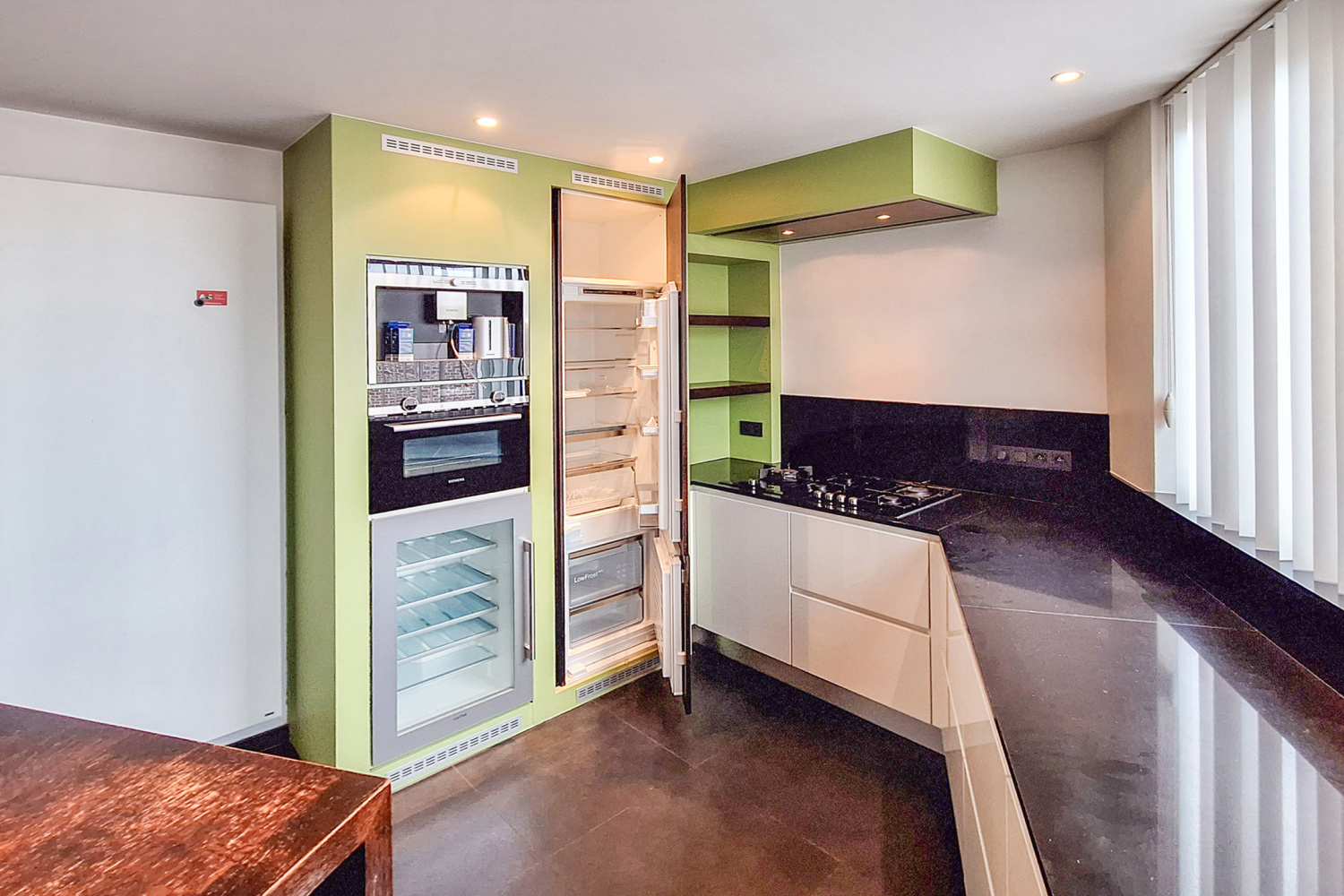 te koop appartement vosselaar antwerpsesteenweg 80 5 7062088