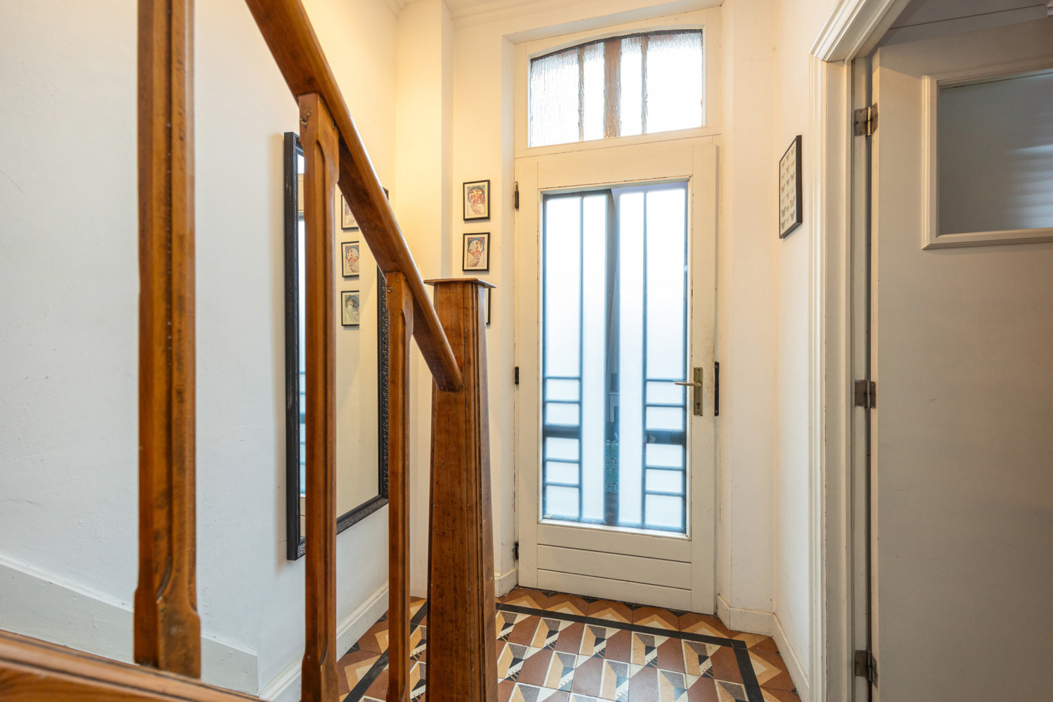 te koop huis oud turnhout van der bekenlaan 11