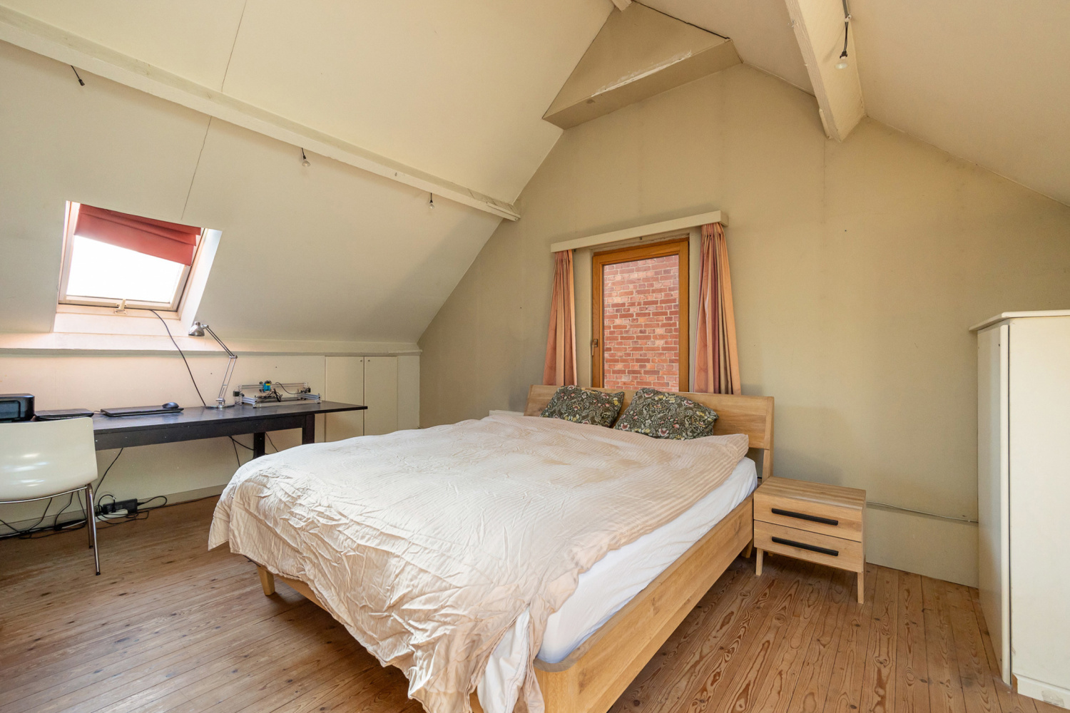 te koop huis oud turnhout van der bekenlaan 11