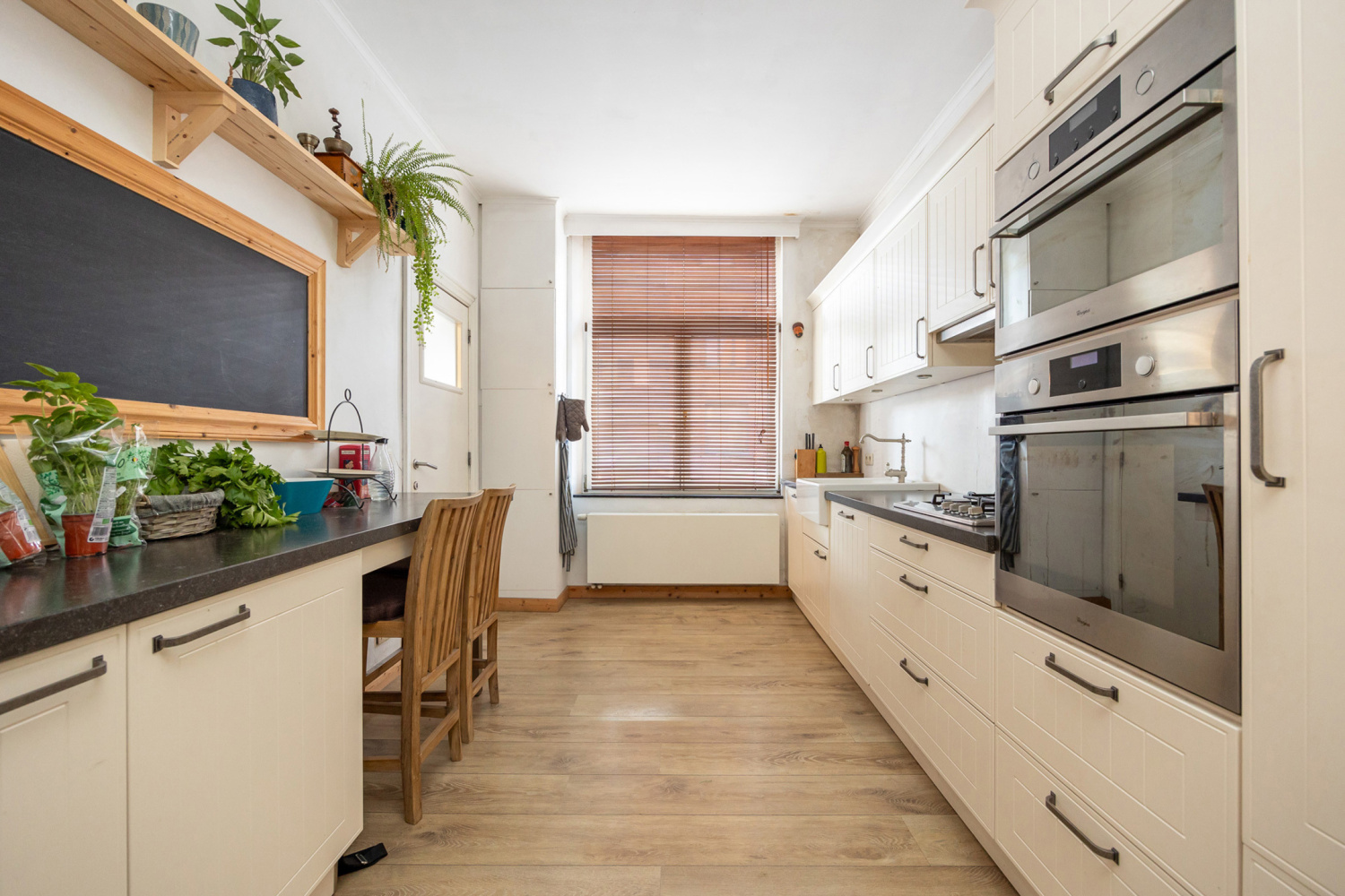 te koop huis oud turnhout van der bekenlaan 11