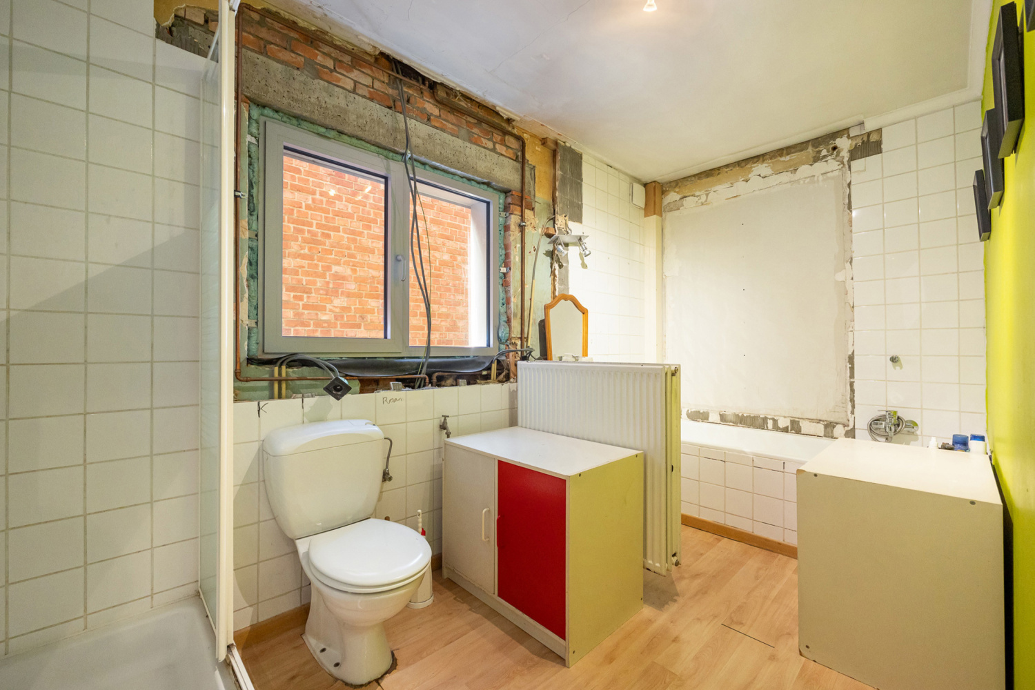 te koop huis oud turnhout van der bekenlaan 11