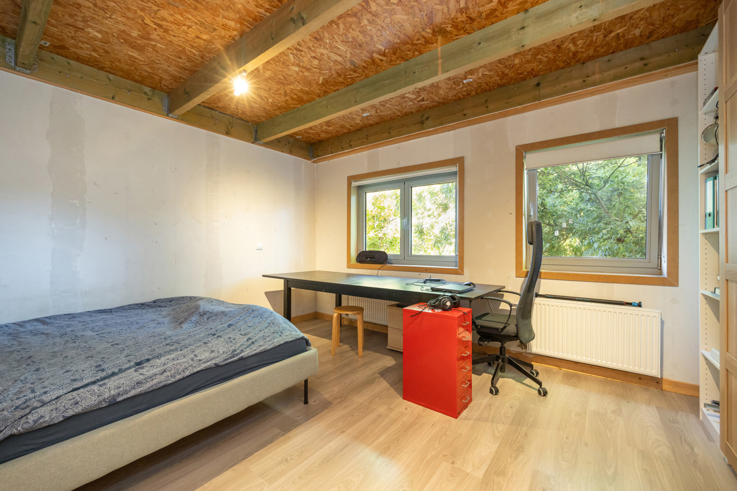 te koop huis oud turnhout van der bekenlaan 11