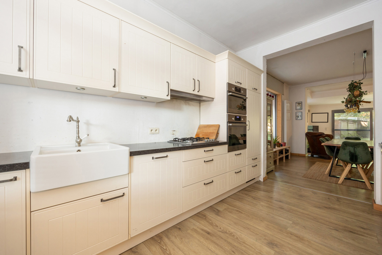 te koop huis oud turnhout van der bekenlaan 11