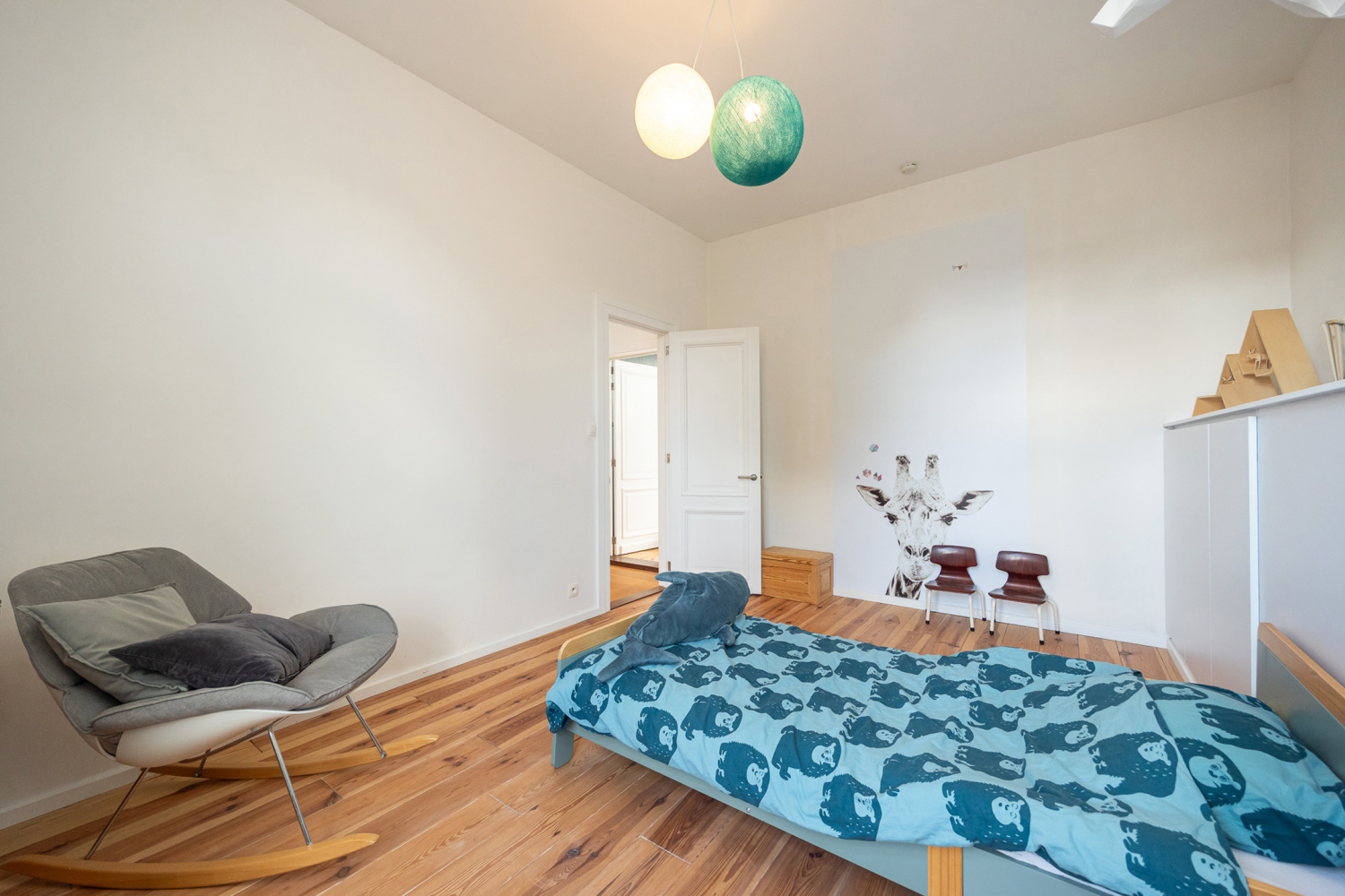 te koop huis turnhout guldensporenlei 16