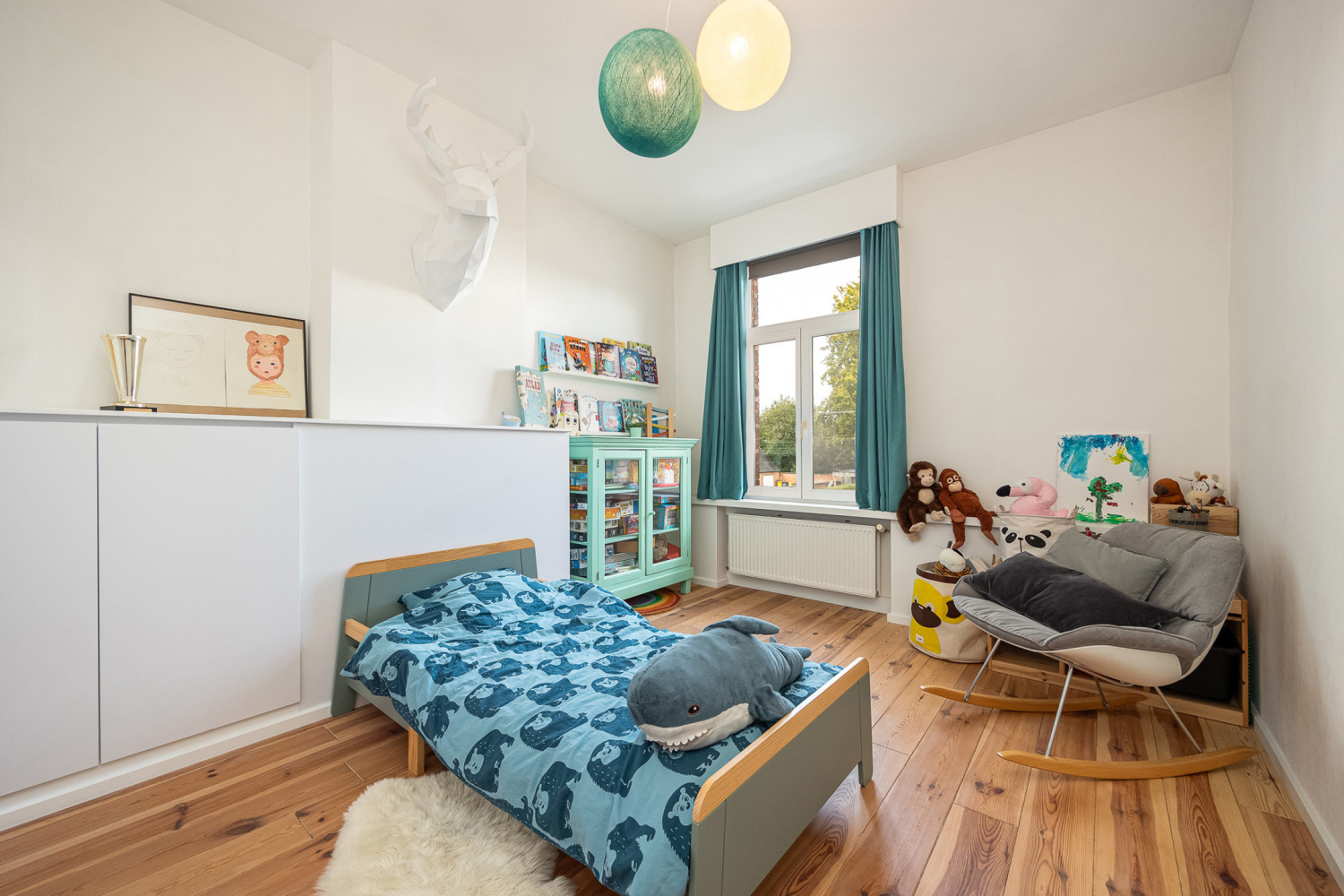 te koop huis turnhout guldensporenlei 16