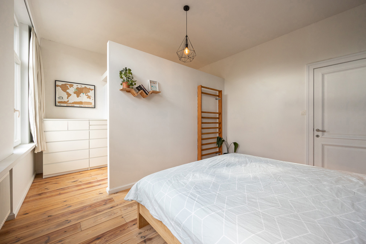 te koop huis turnhout guldensporenlei 16