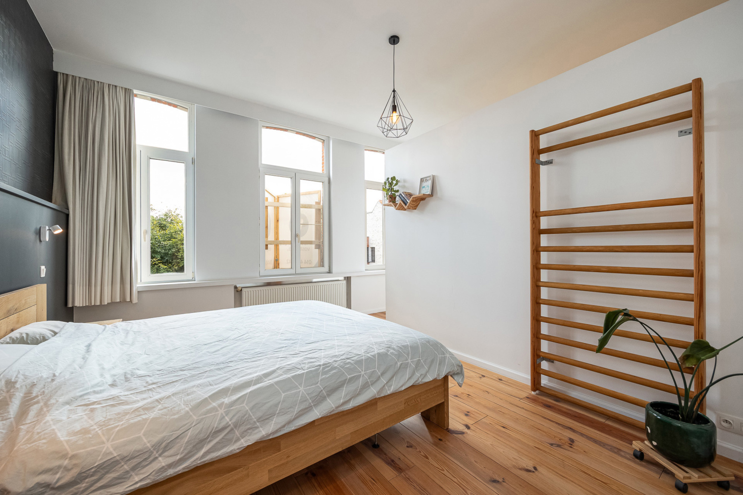 te koop huis turnhout guldensporenlei 16