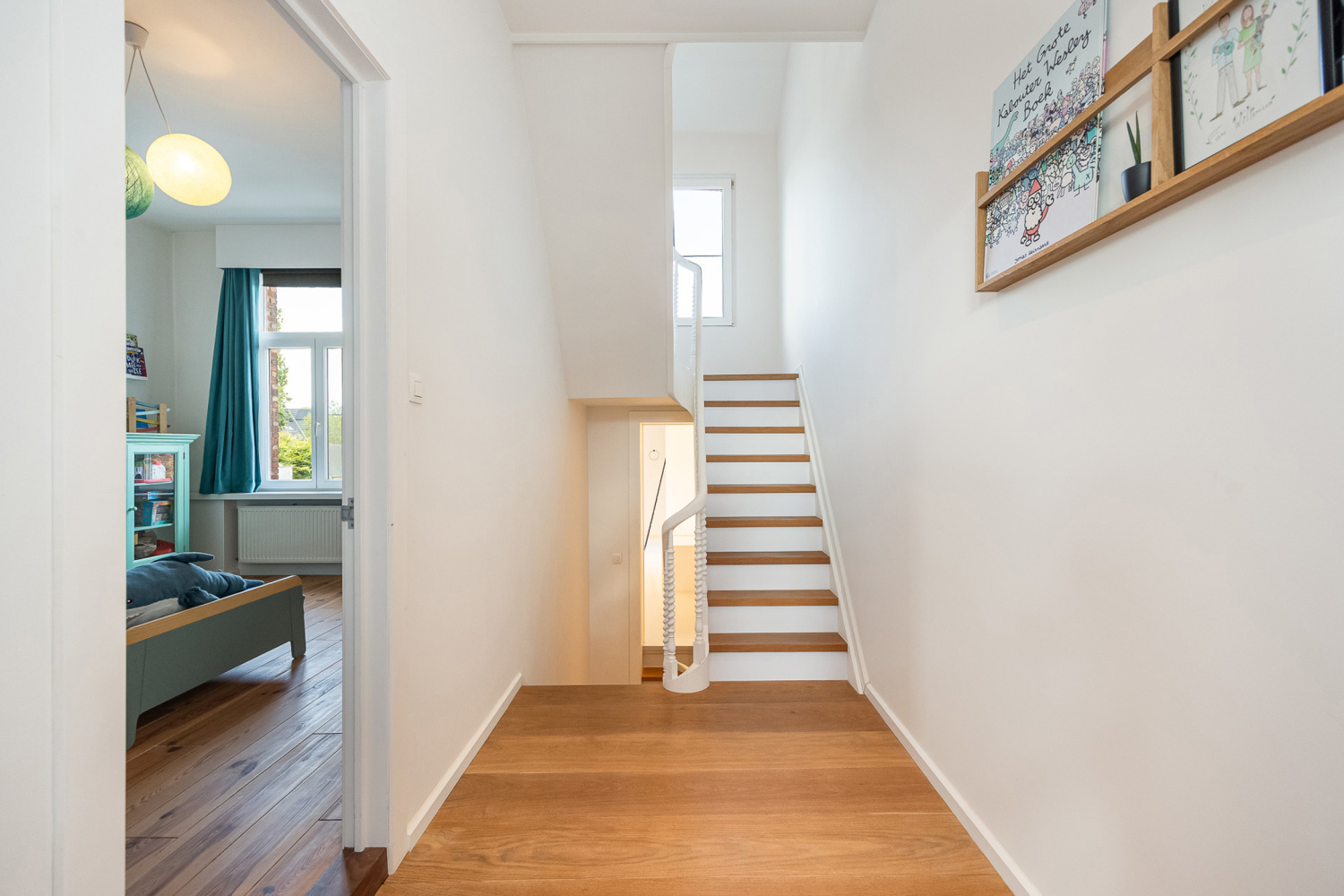 te koop huis turnhout guldensporenlei 16